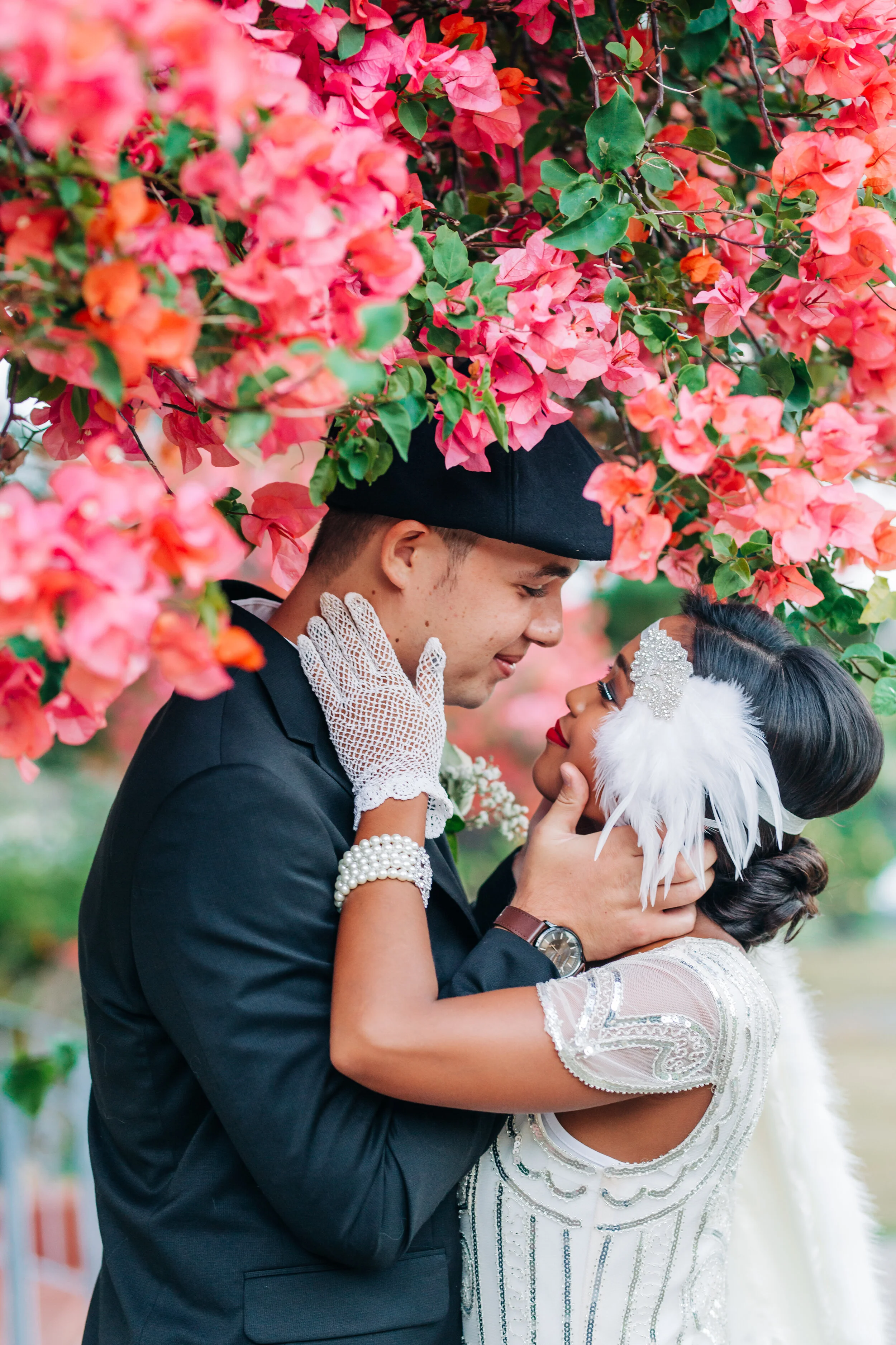 Ashlyne and Payn  (60).jpg