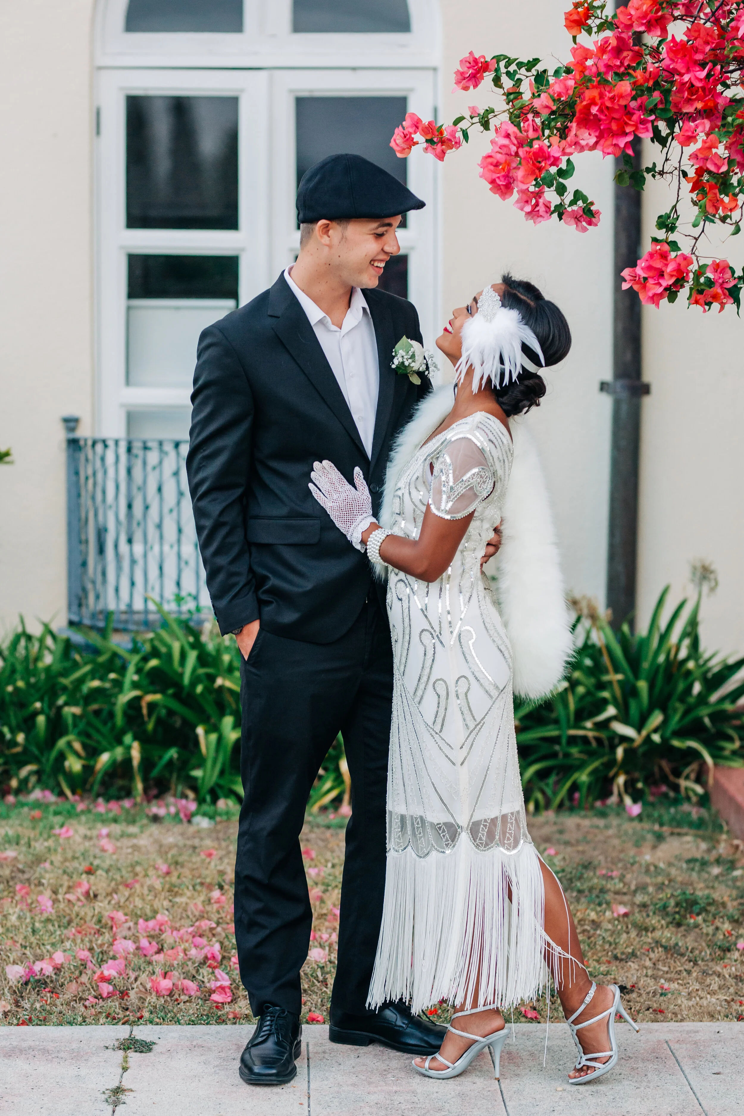 Ashlyne and Payn  (62).jpg
