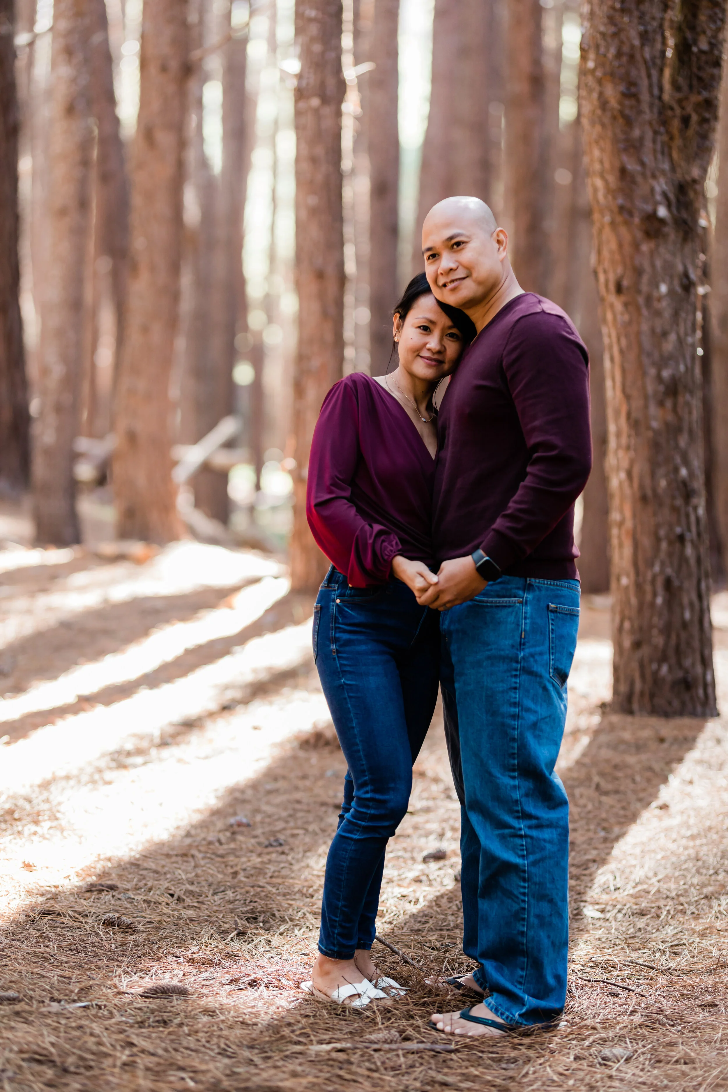 Bayle Ohana (121).jpg