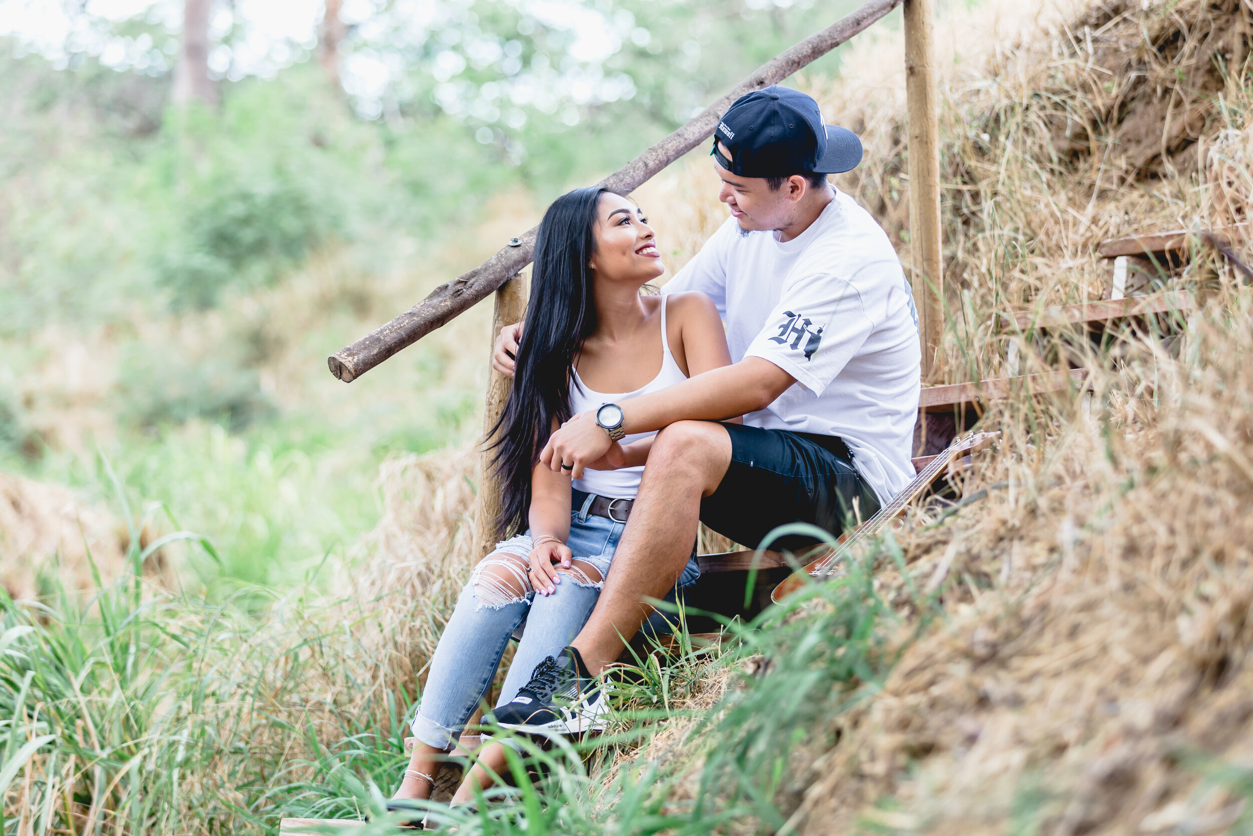 Michaela & Jae (31).jpg