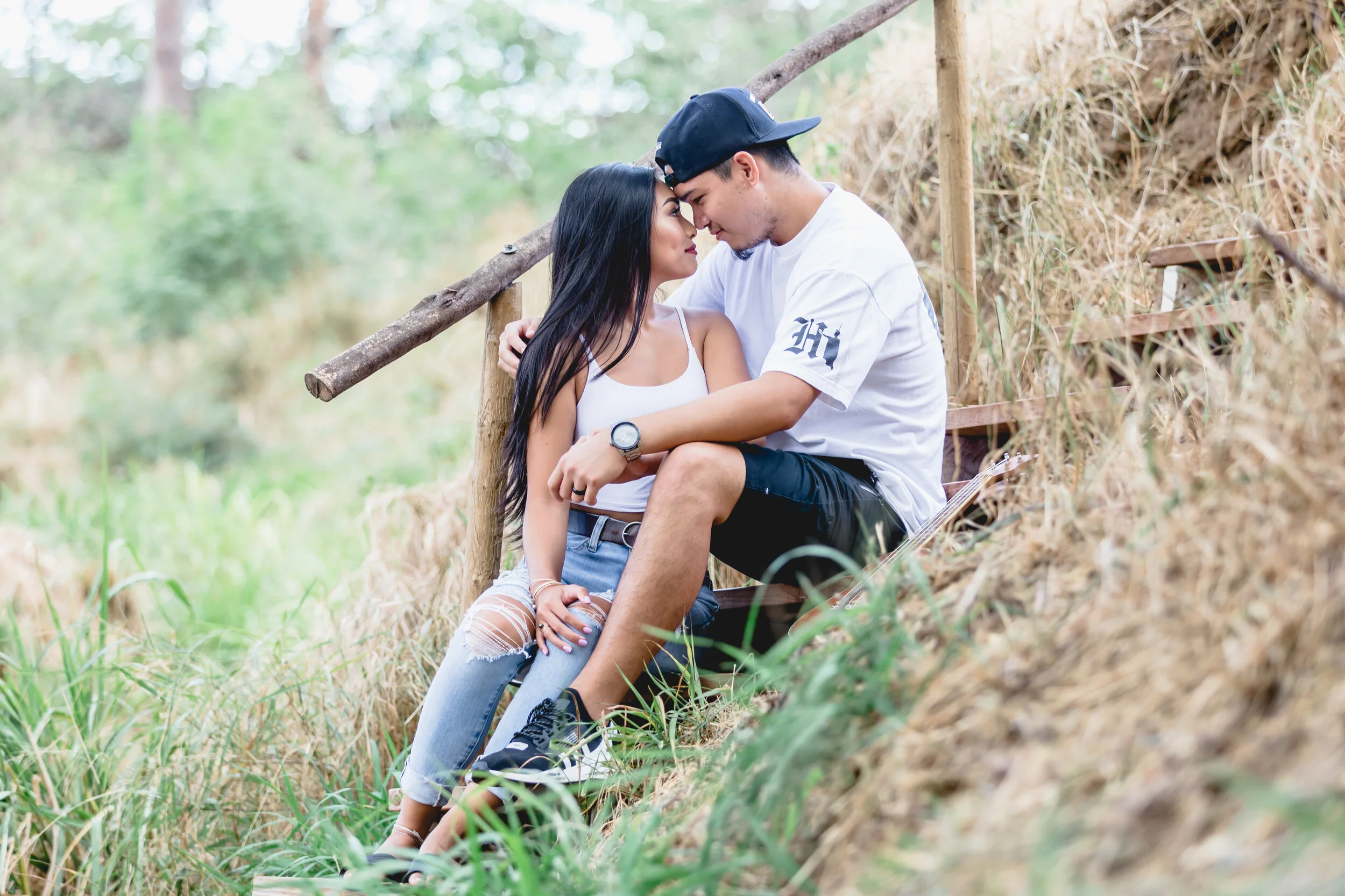 Michaela & Jae (32).jpg
