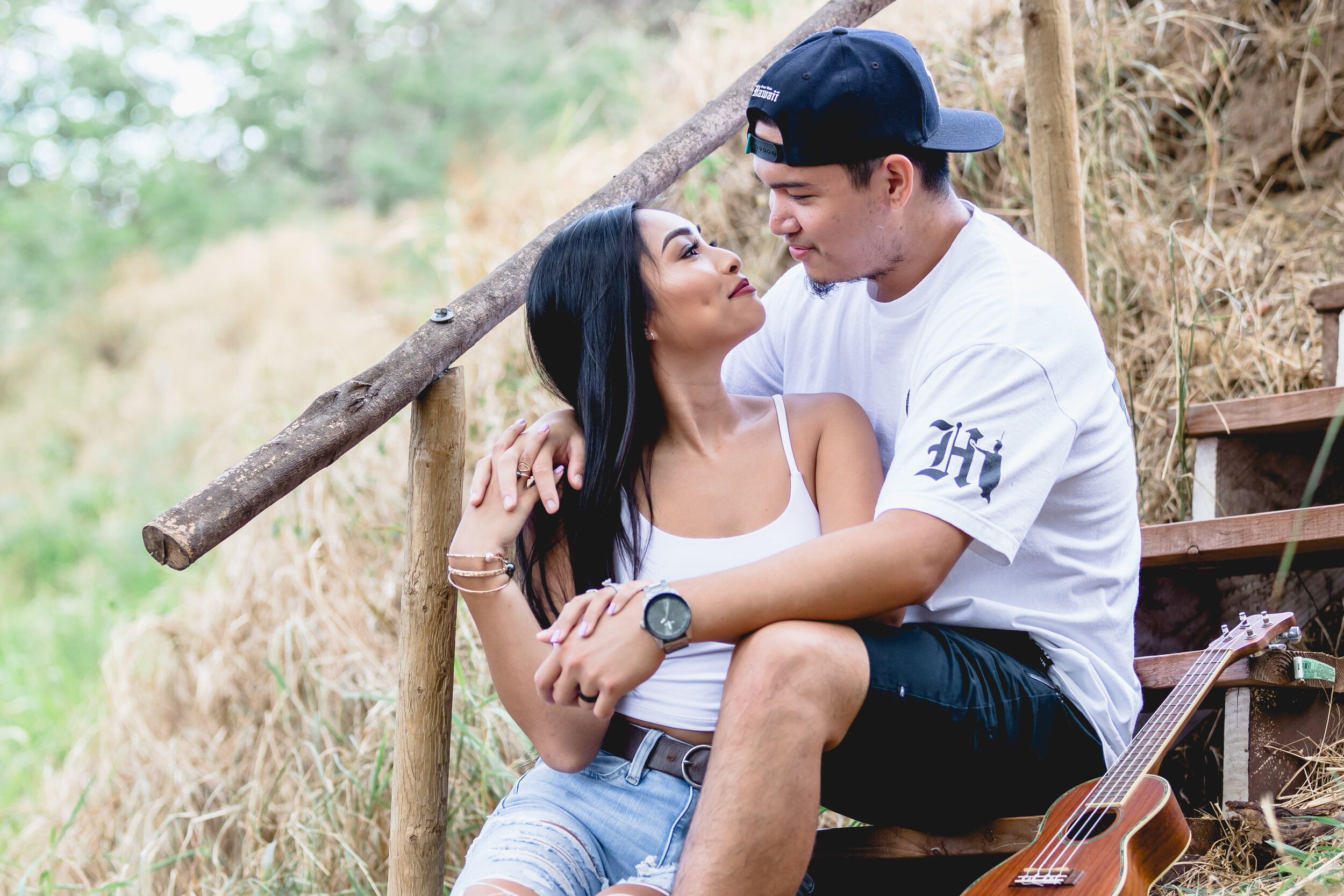 Michaela & Jae (35).jpg