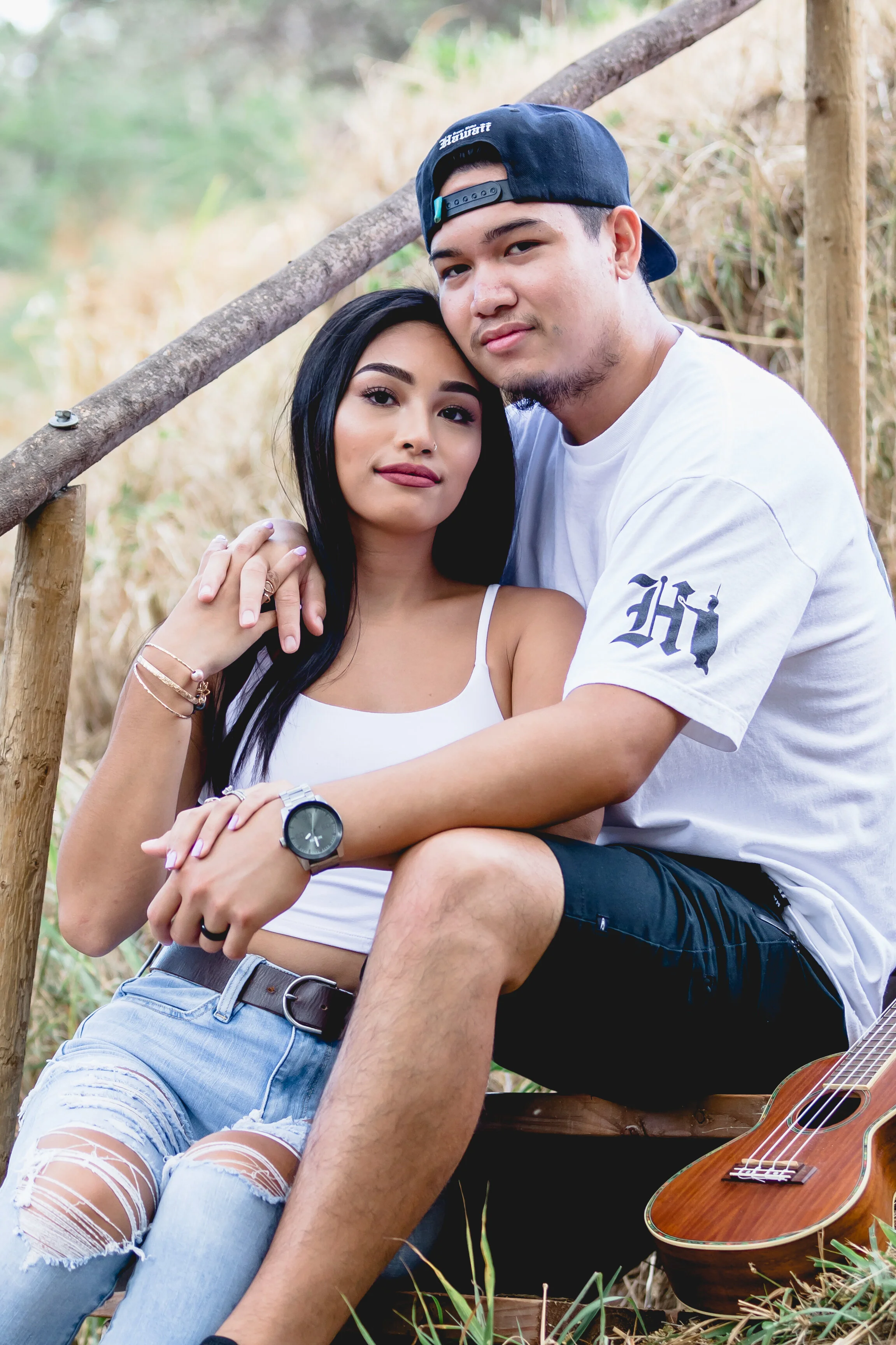 Michaela & Jae (39).jpg
