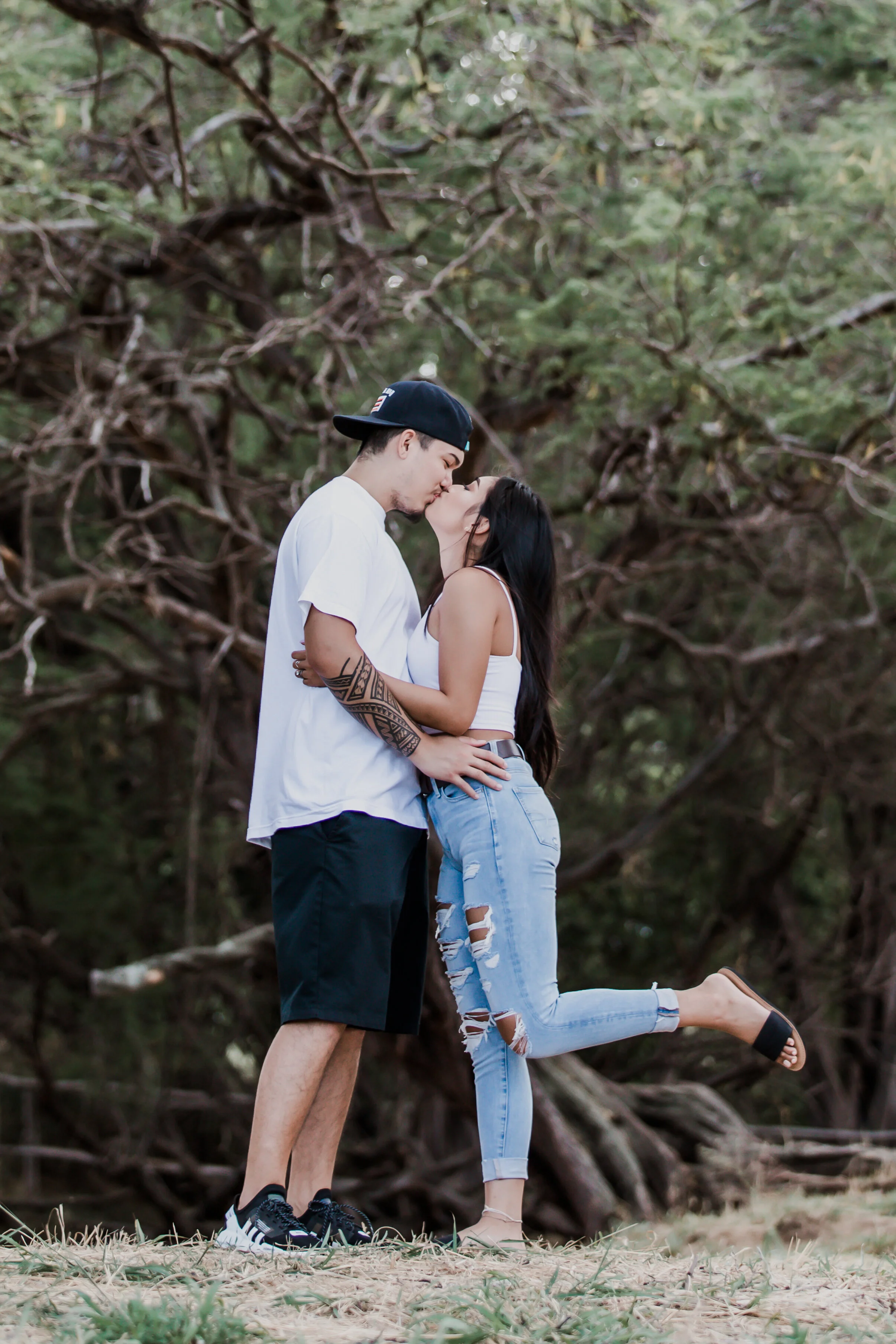 Michaela & Jae (66).jpg
