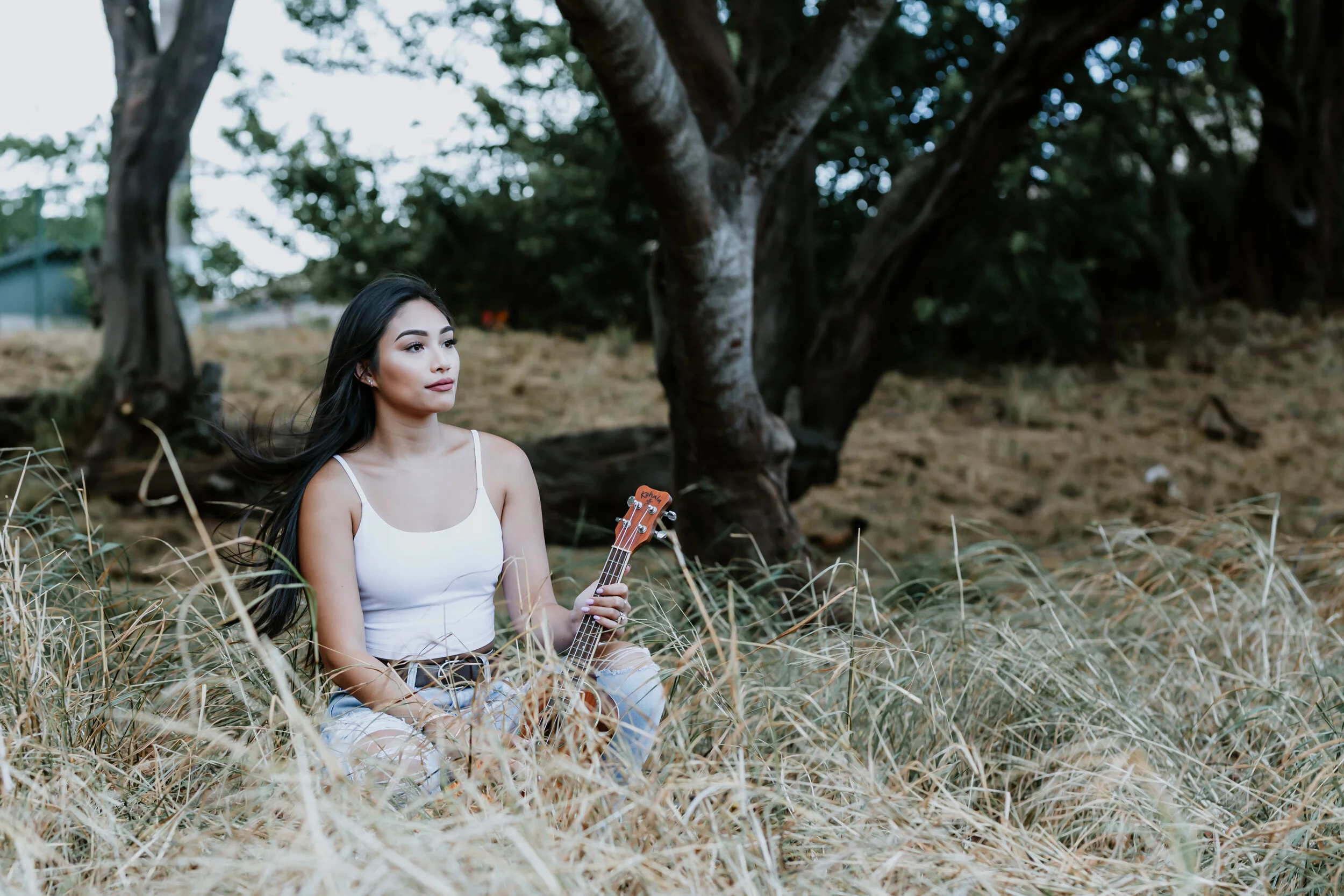 Michaela & Jae (82).jpg