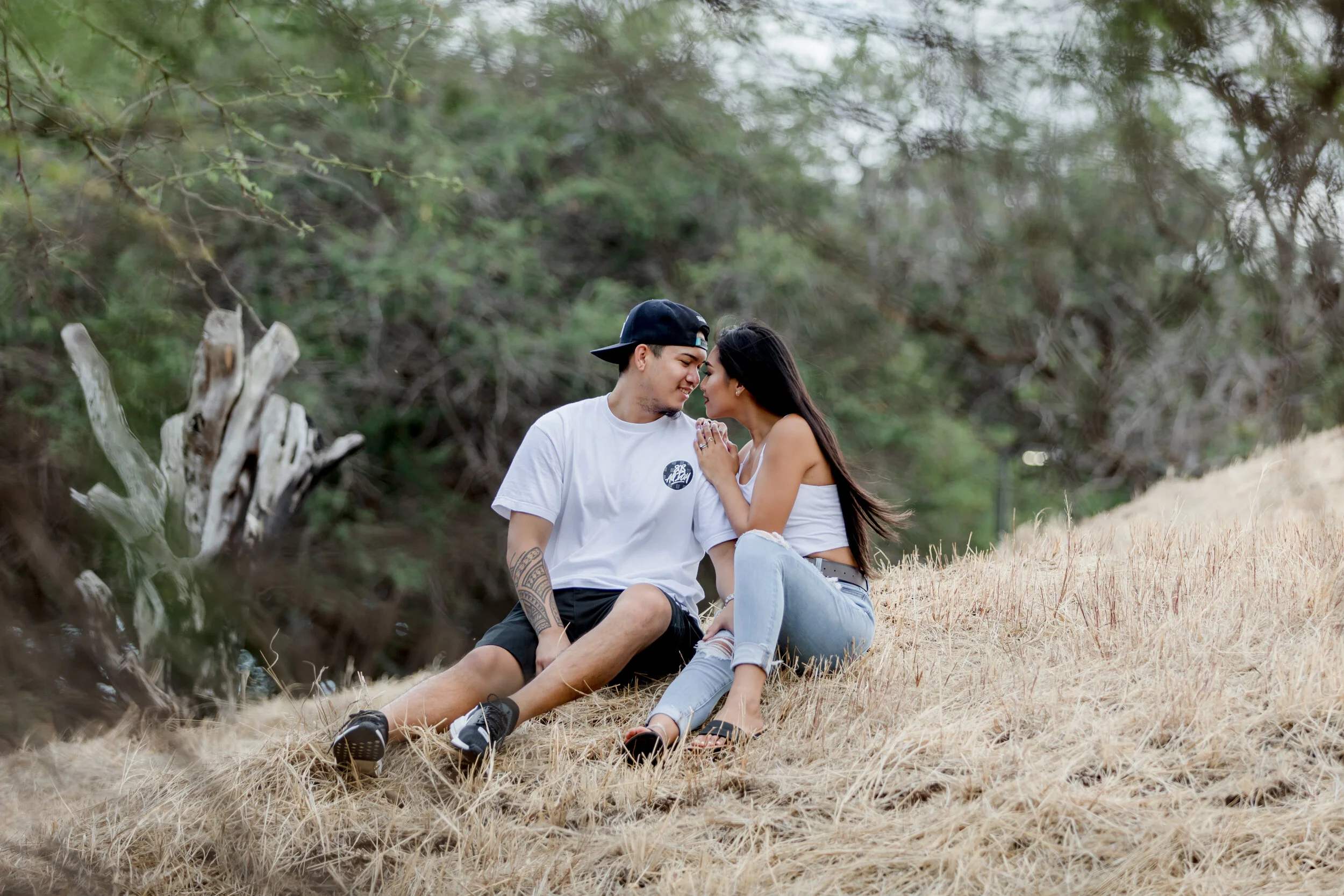 Michaela & Jae (97).jpg