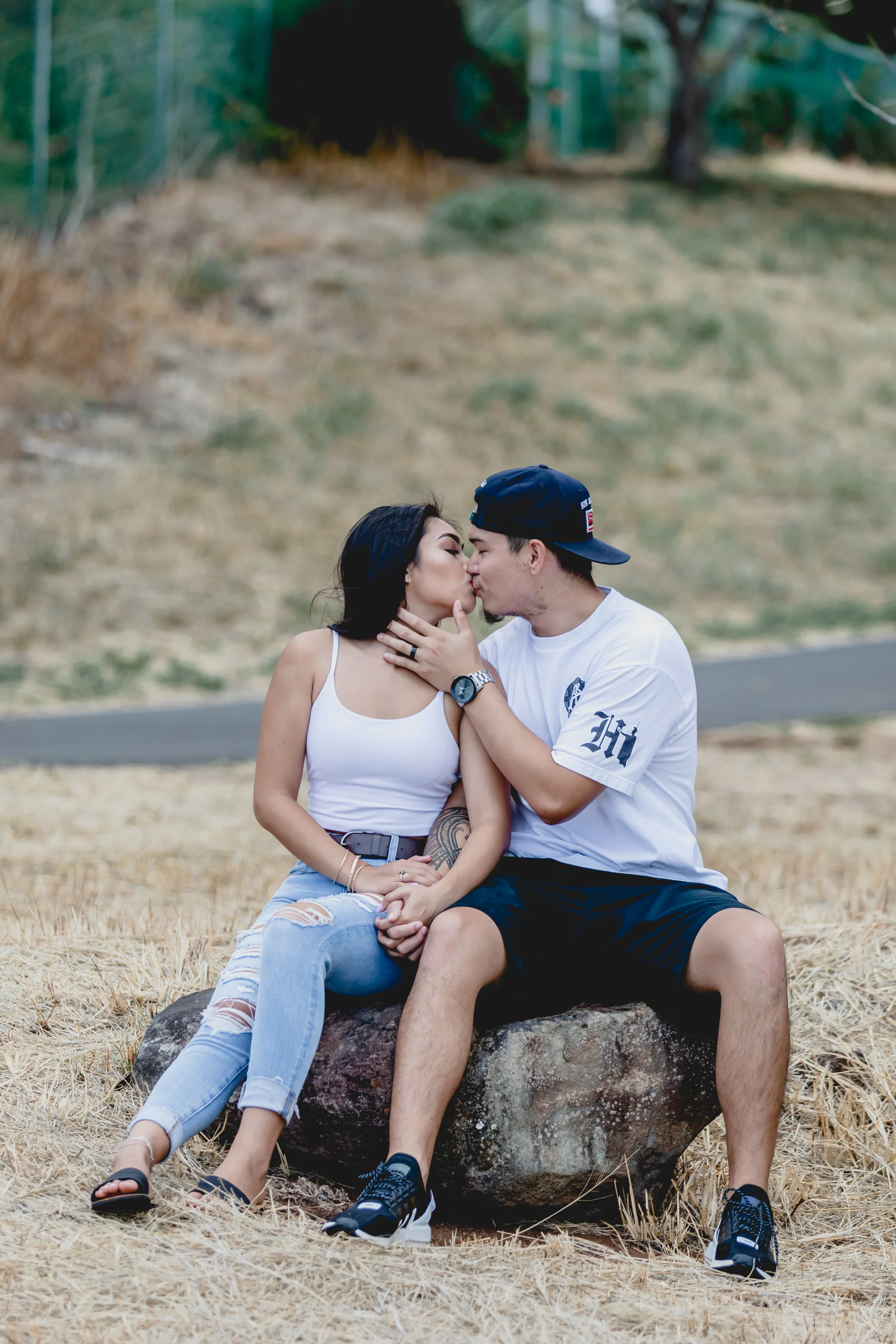 Michaela & Jae (128).jpg