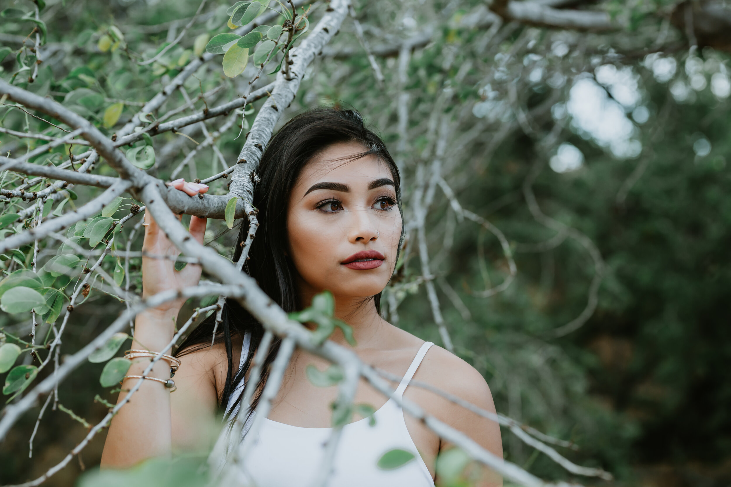Michaela & Jae (131).jpg
