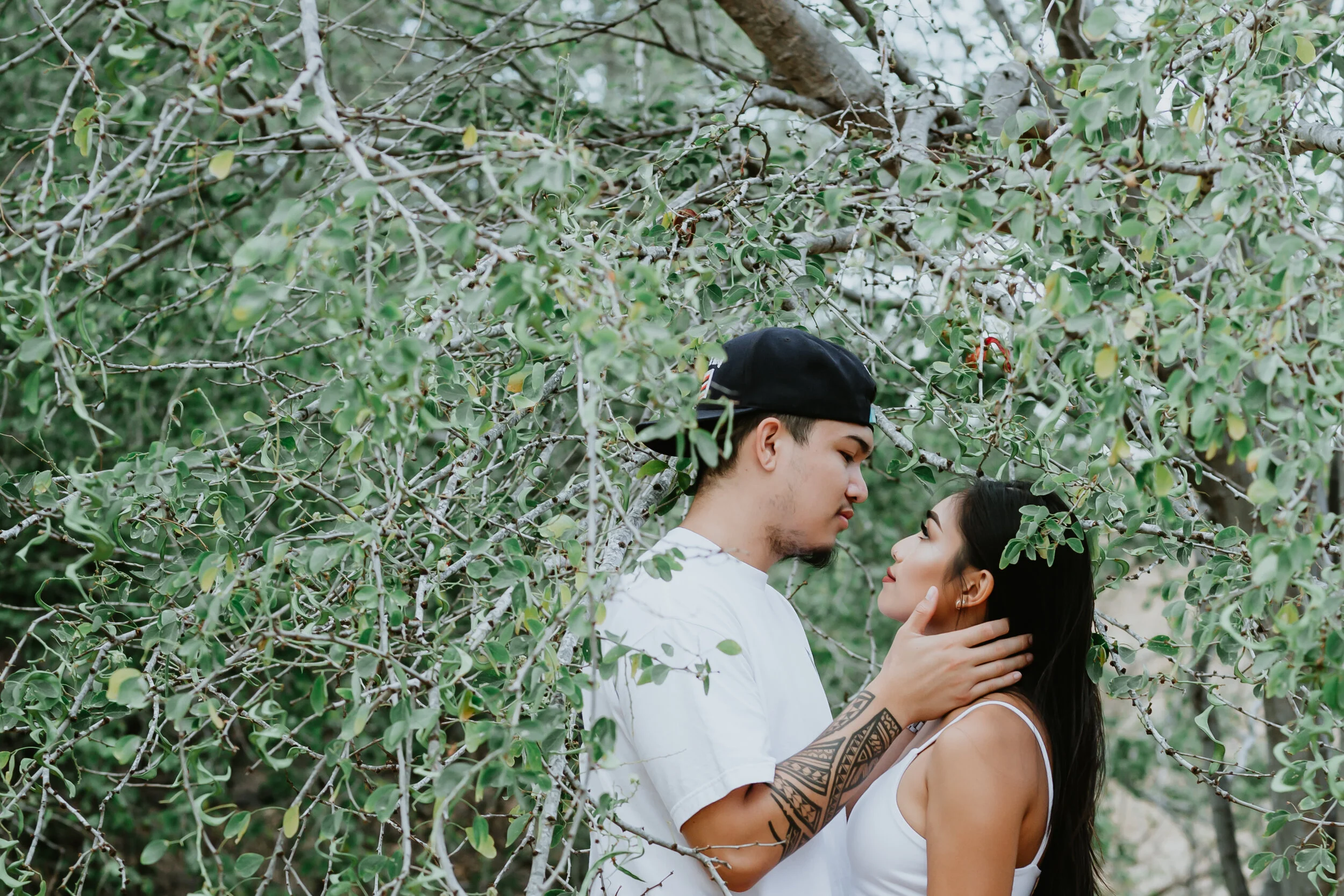 Michaela & Jae (133).jpg