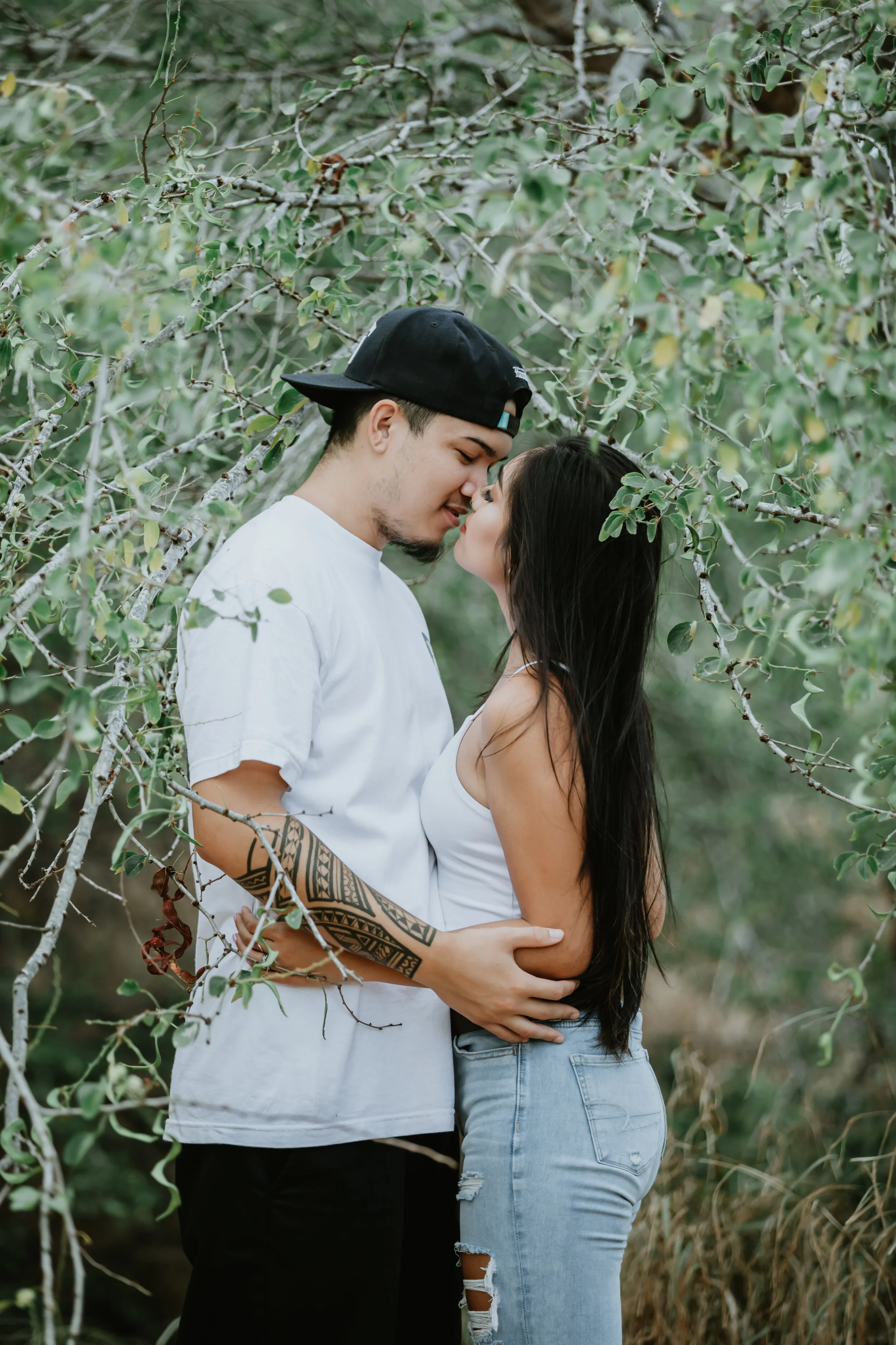 Michaela & Jae (140).jpg