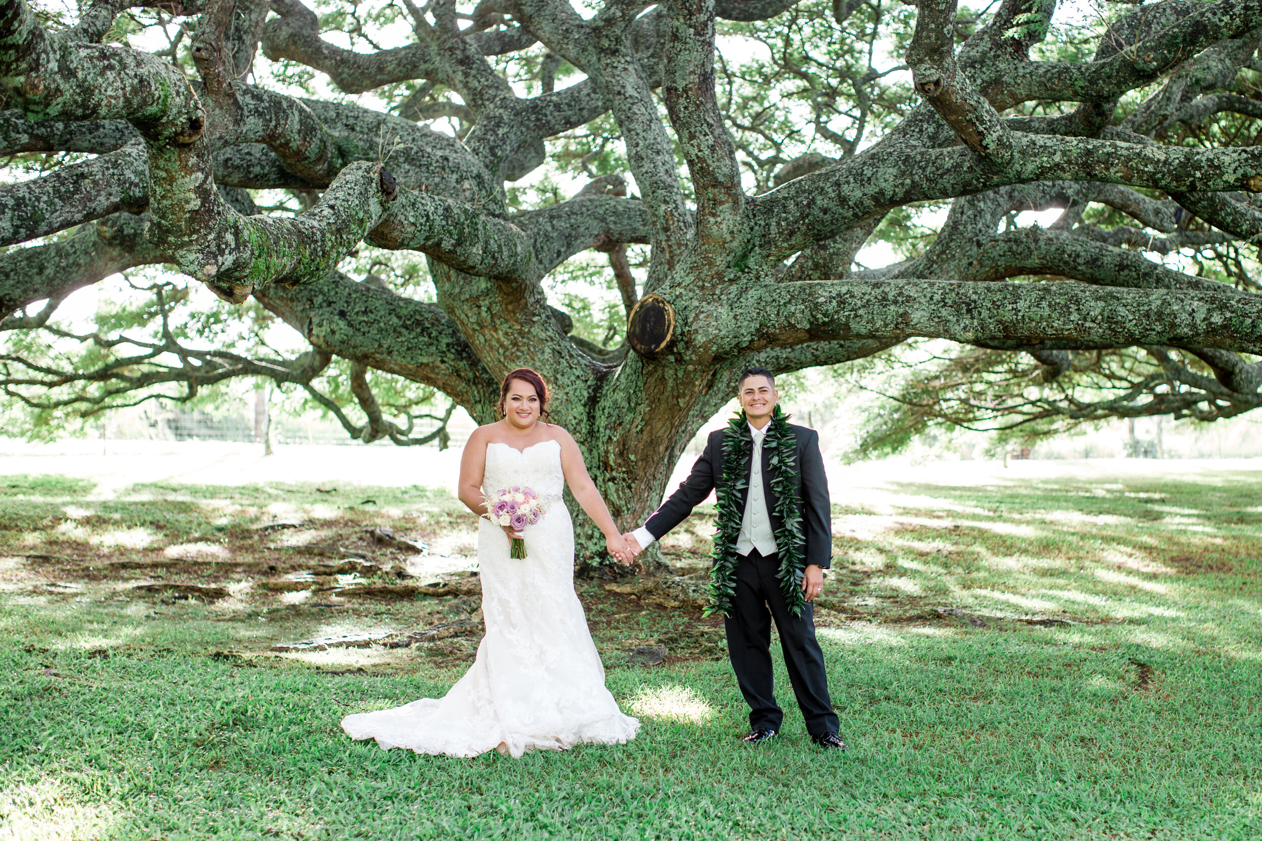 Reyna + Leipua. Wedding (9).jpg