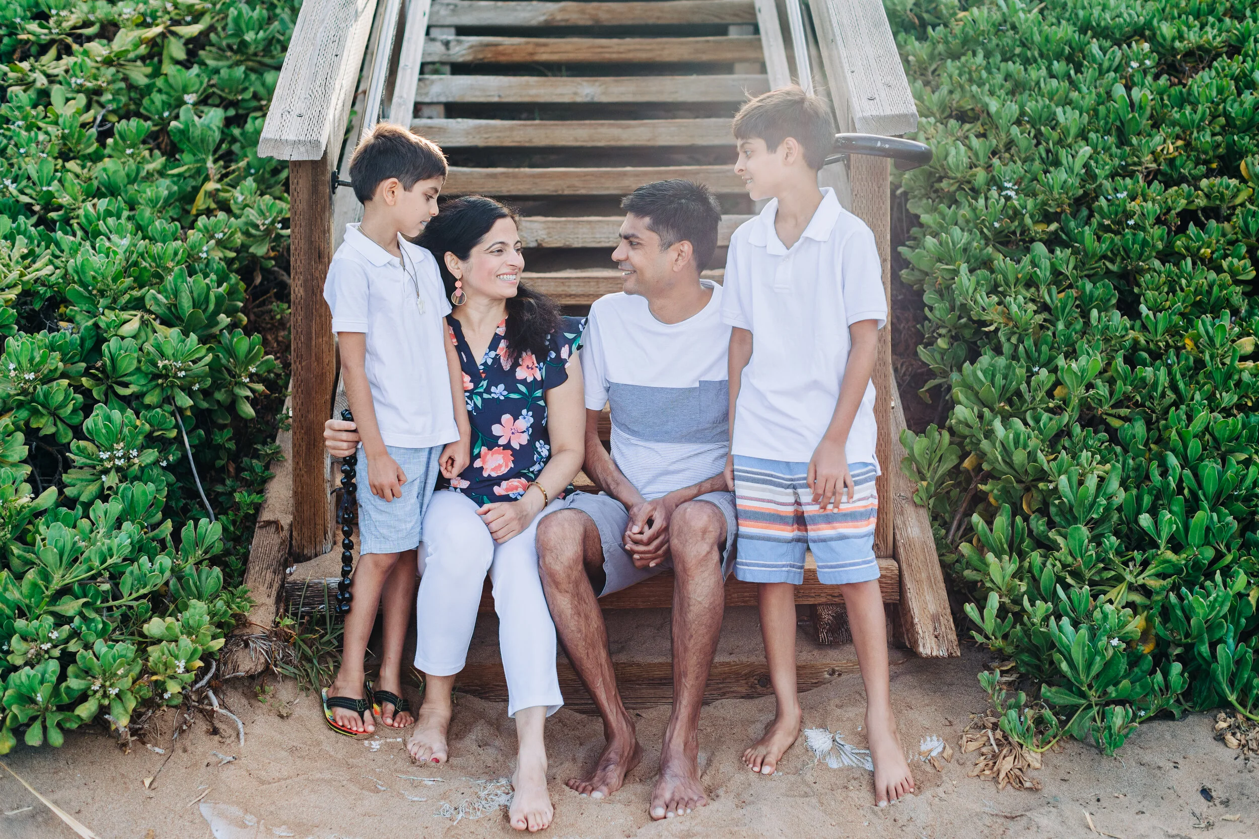Tolani Family (3).JPG