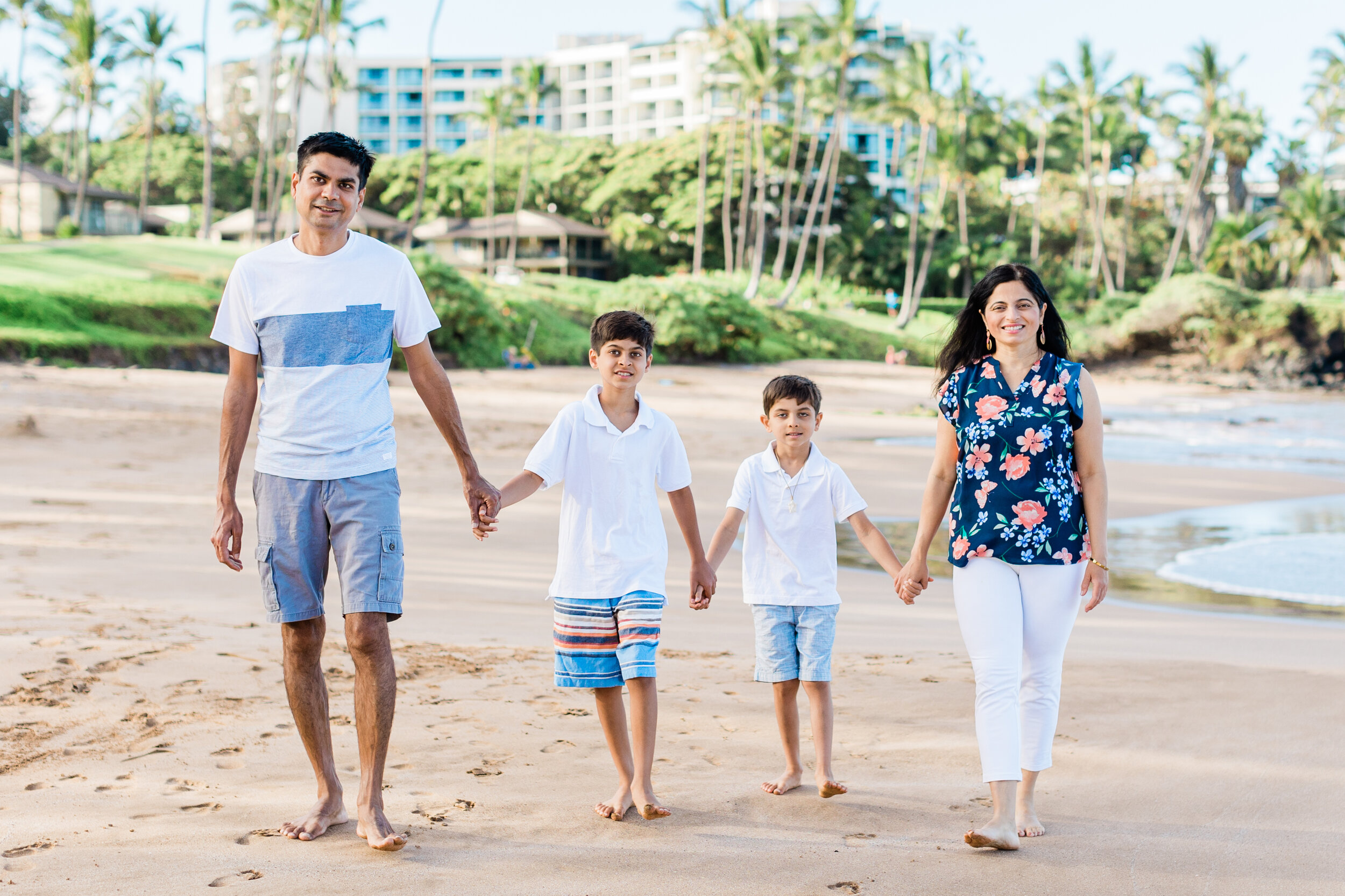Tolani Family (19).JPG