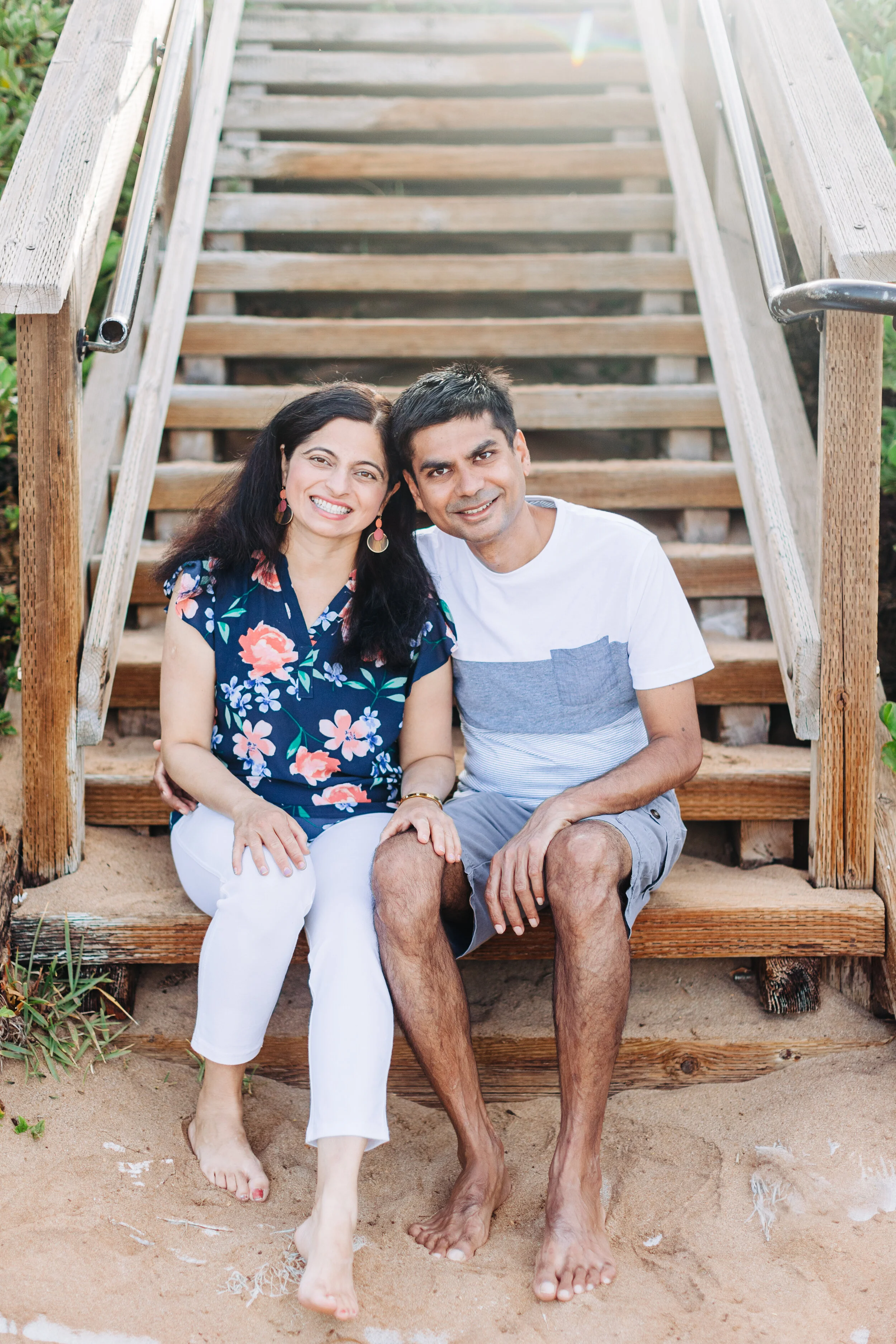 Tolani Family (15).JPG