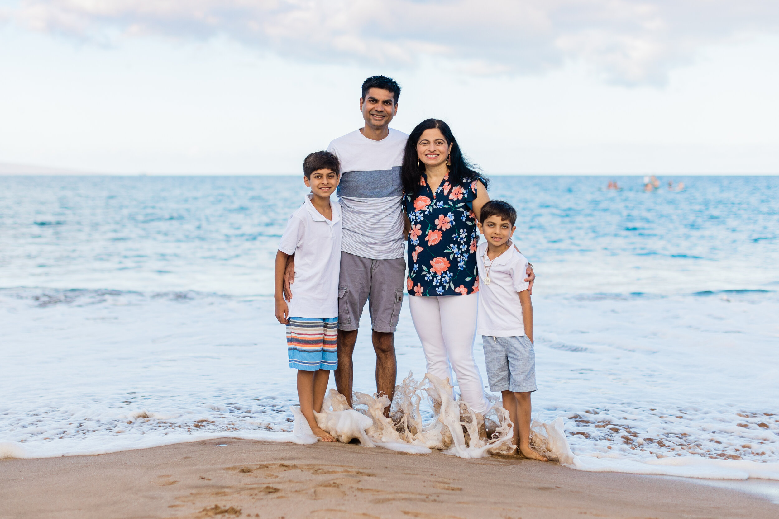 Tolani Family (24).JPG