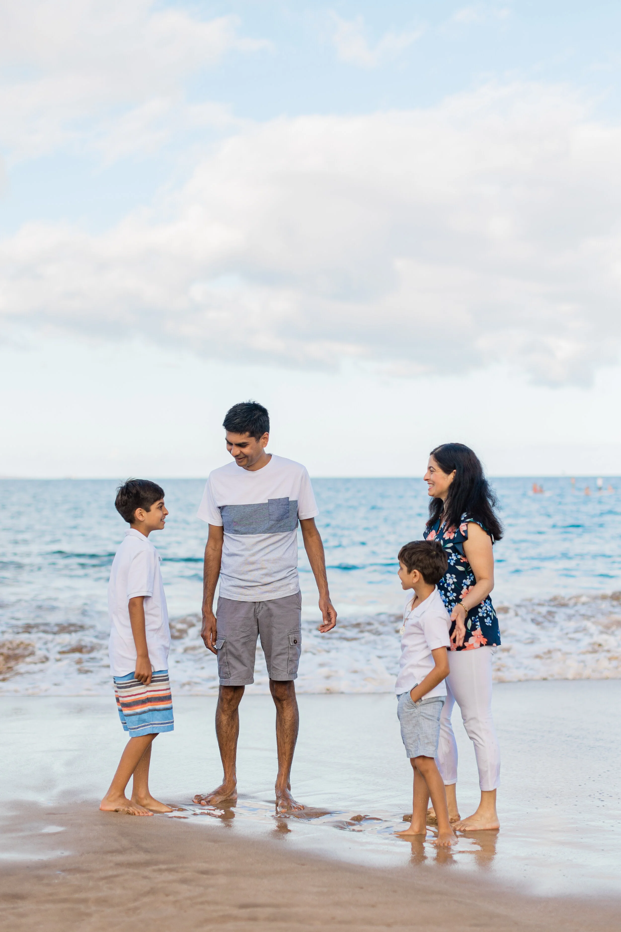 Tolani Family (28).JPG