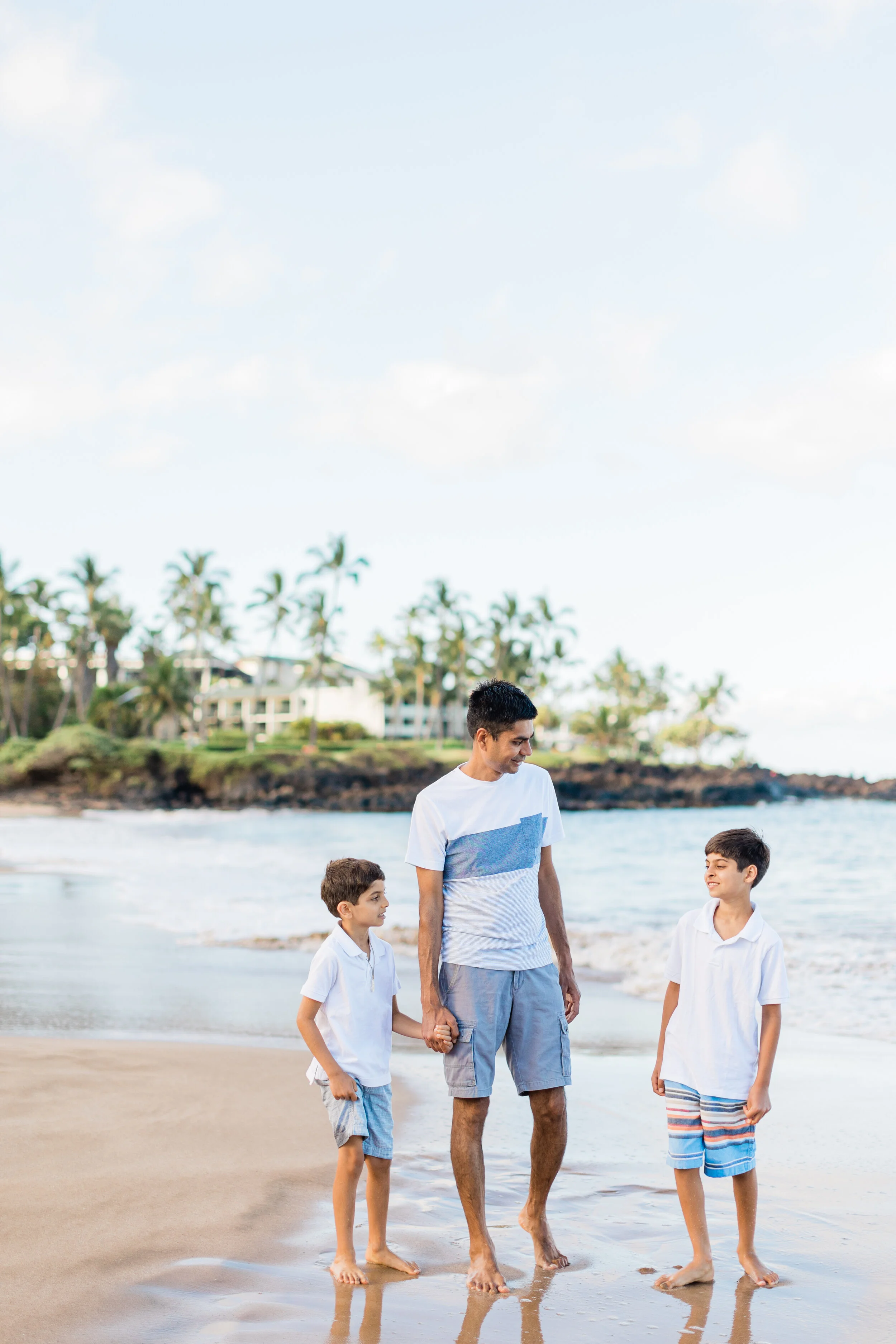 Tolani Family (64).JPG