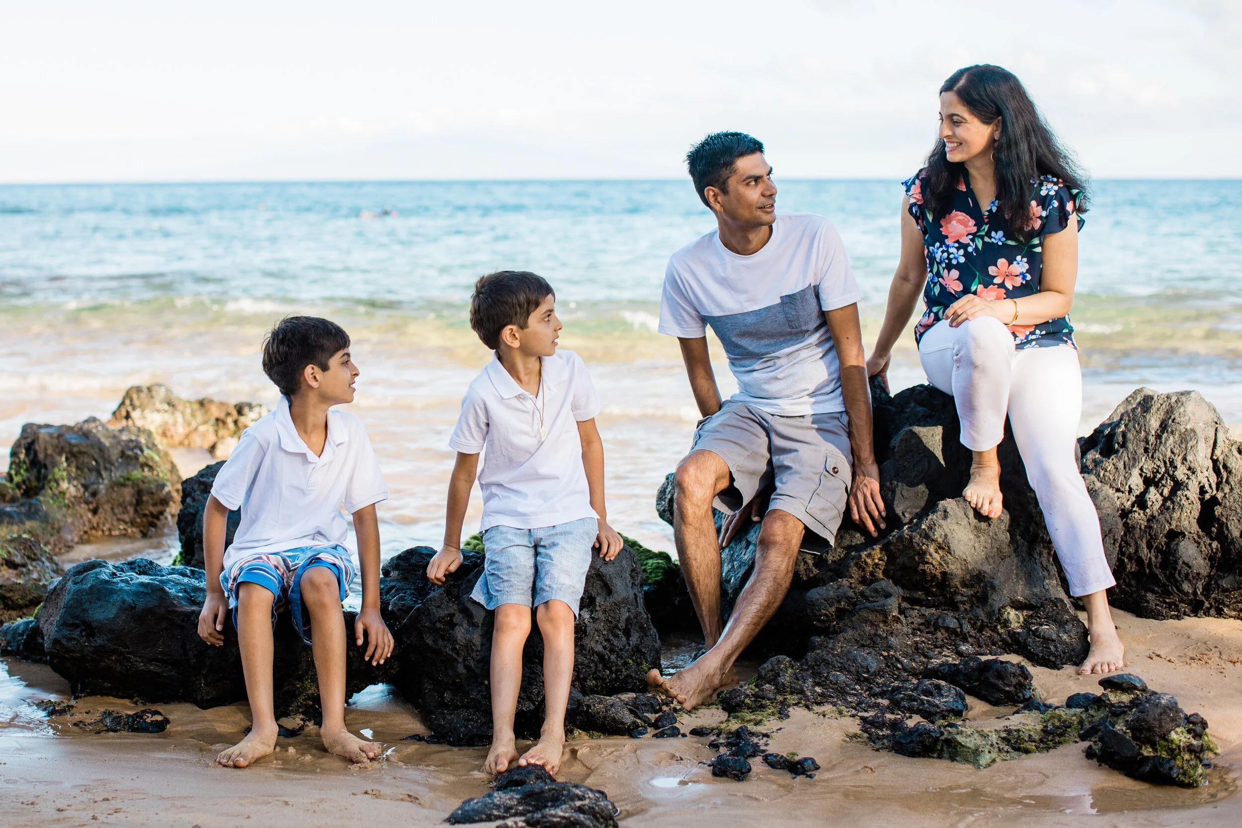 Tolani Family (84).JPG