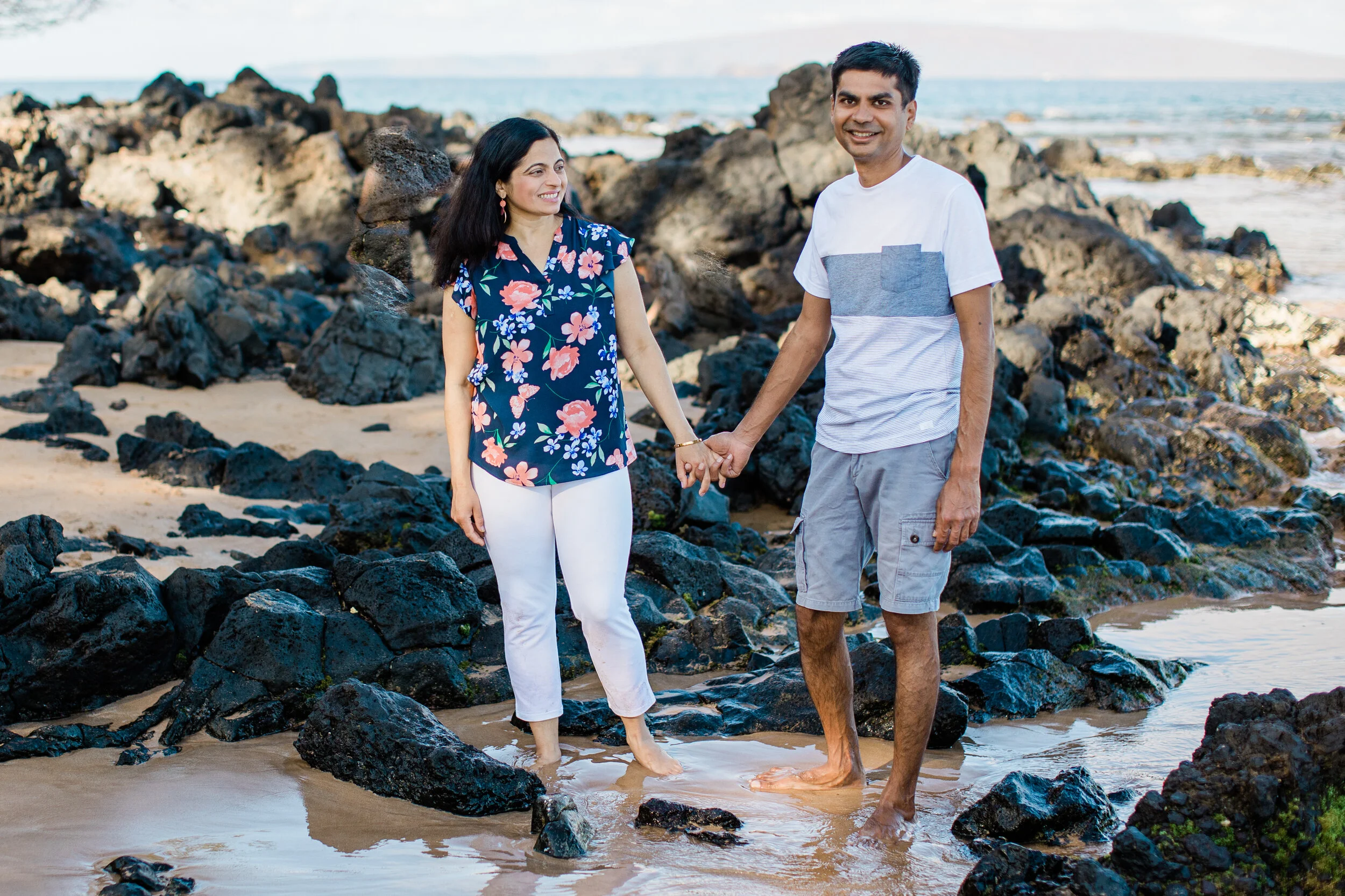 Tolani Family (97).JPG