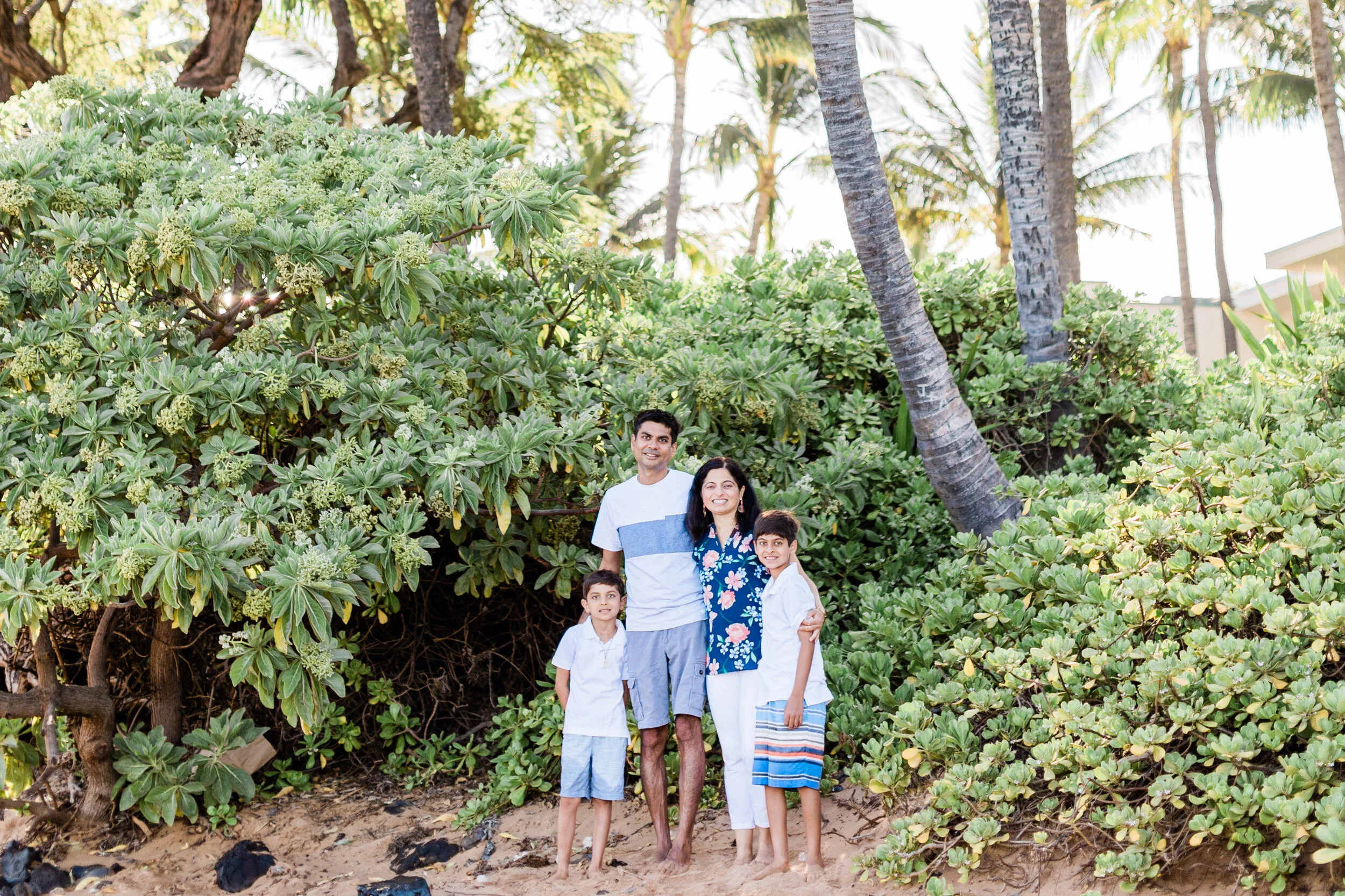 Tolani Family (119).JPG
