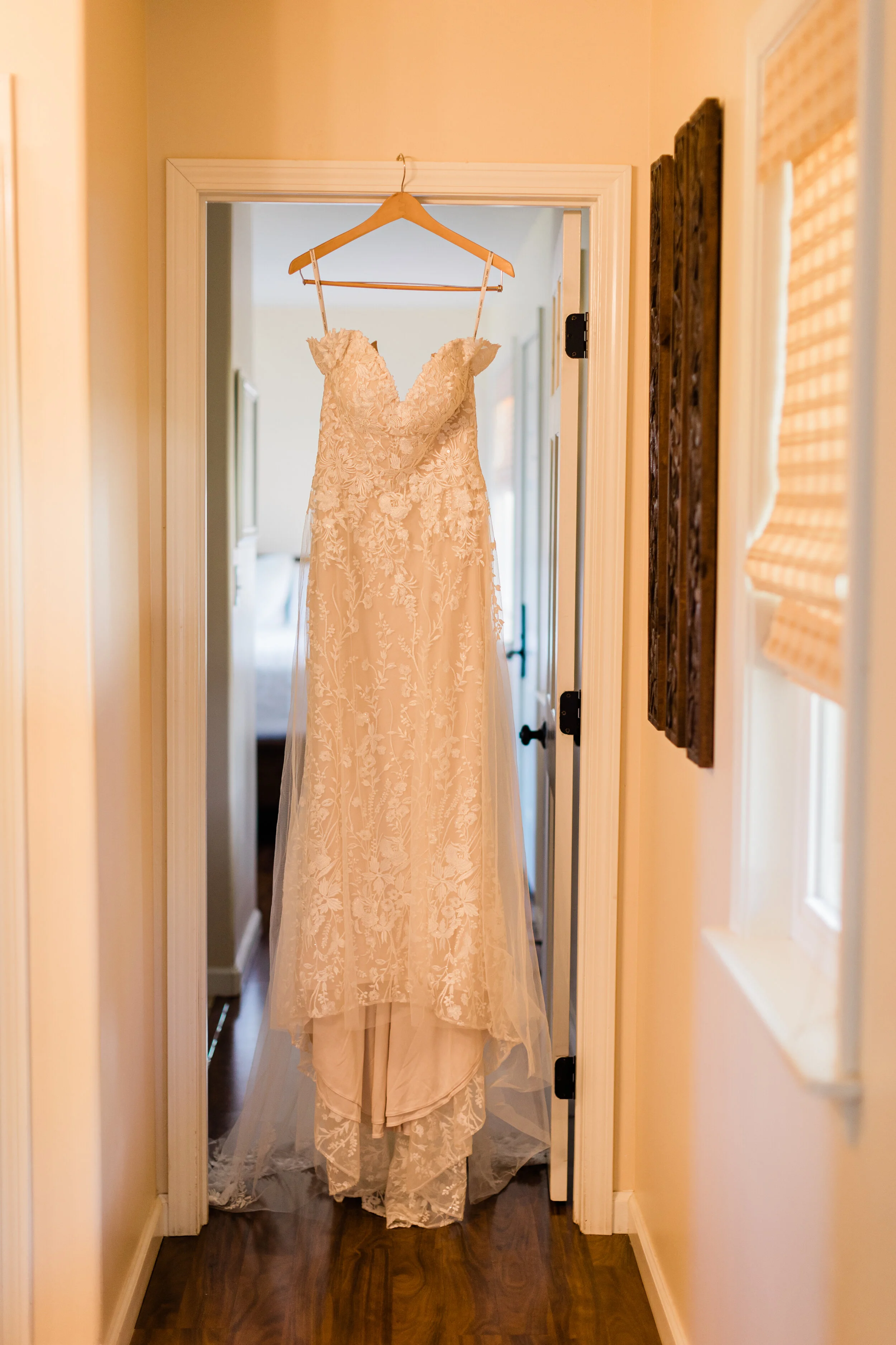 Kaylee + Gregory.  (1).JPG