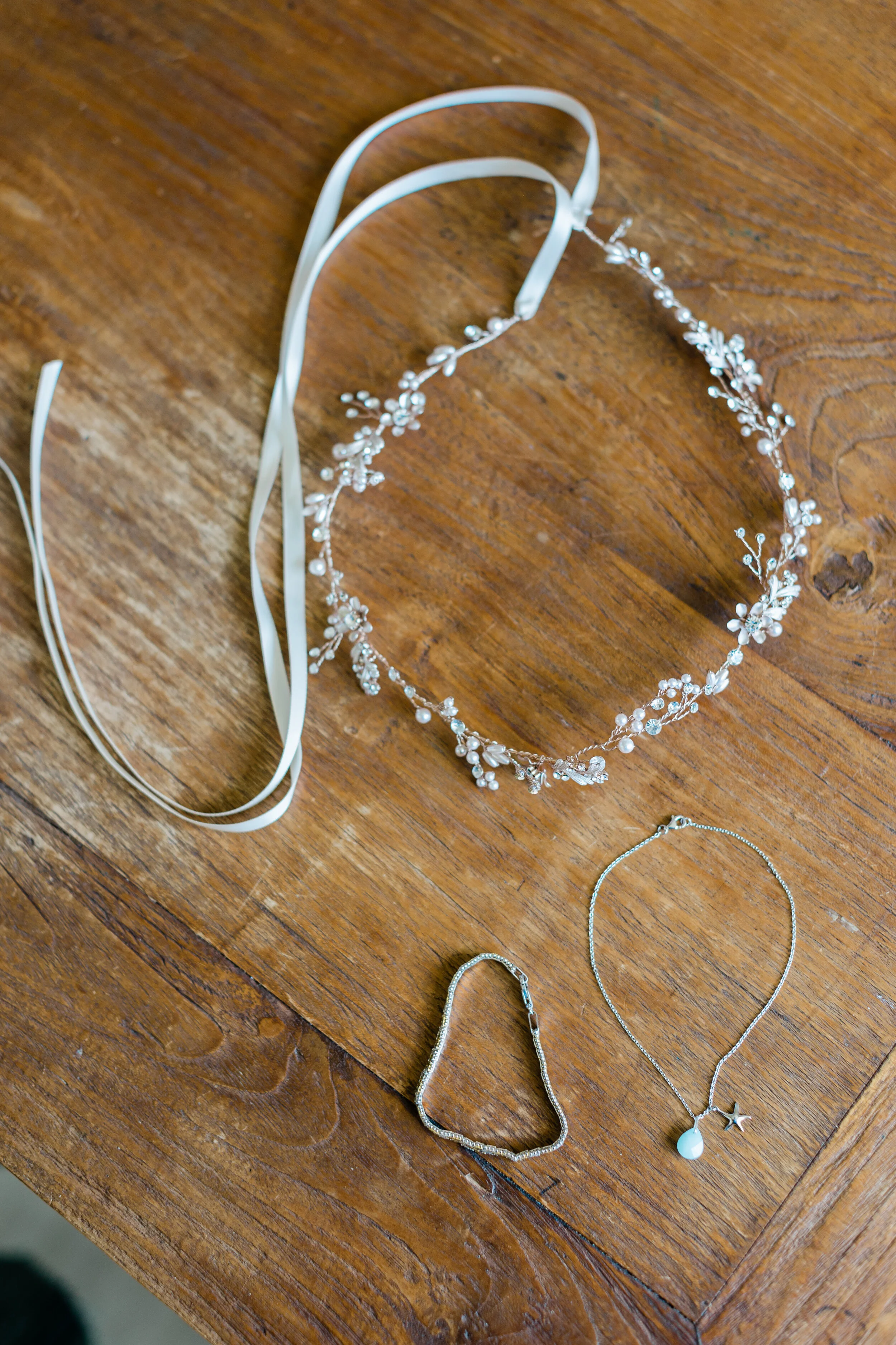 Kaylee + Gregory.  (2).JPG