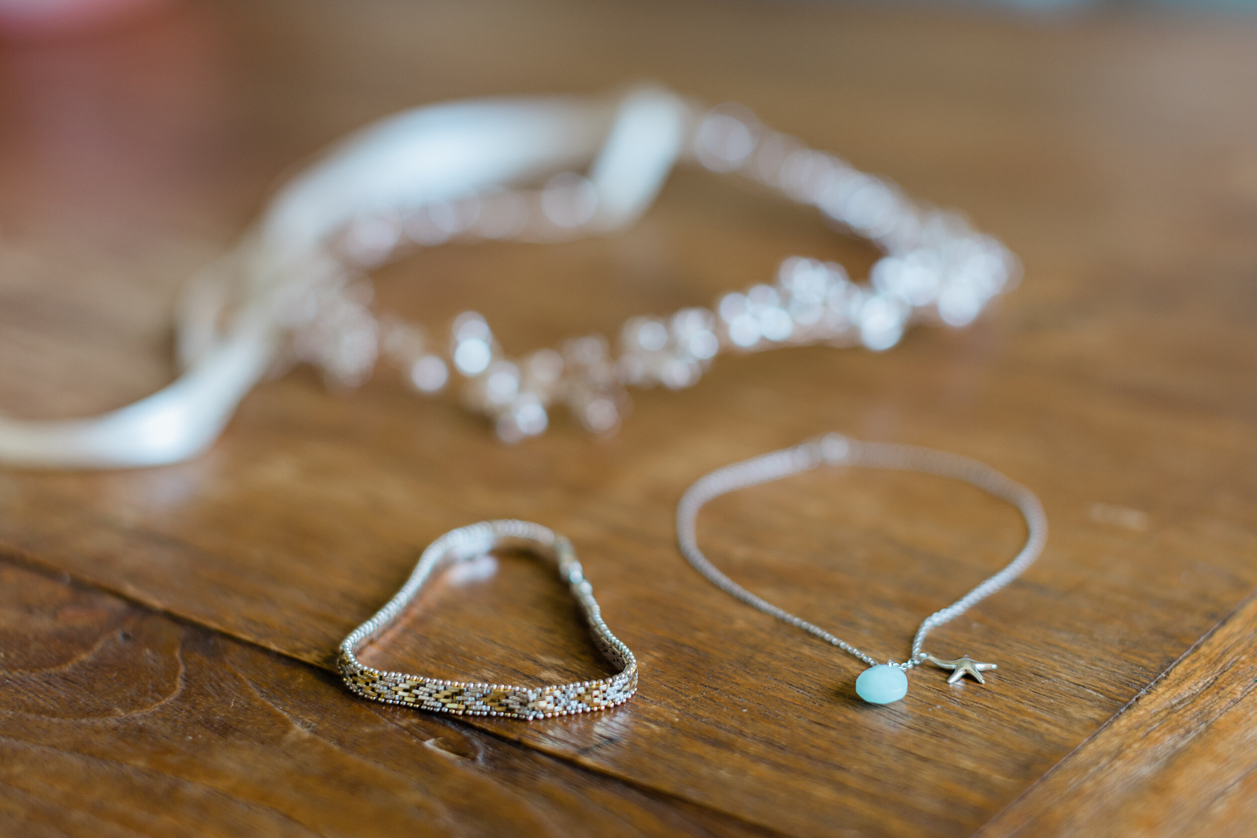 Kaylee + Gregory.  (3).JPG