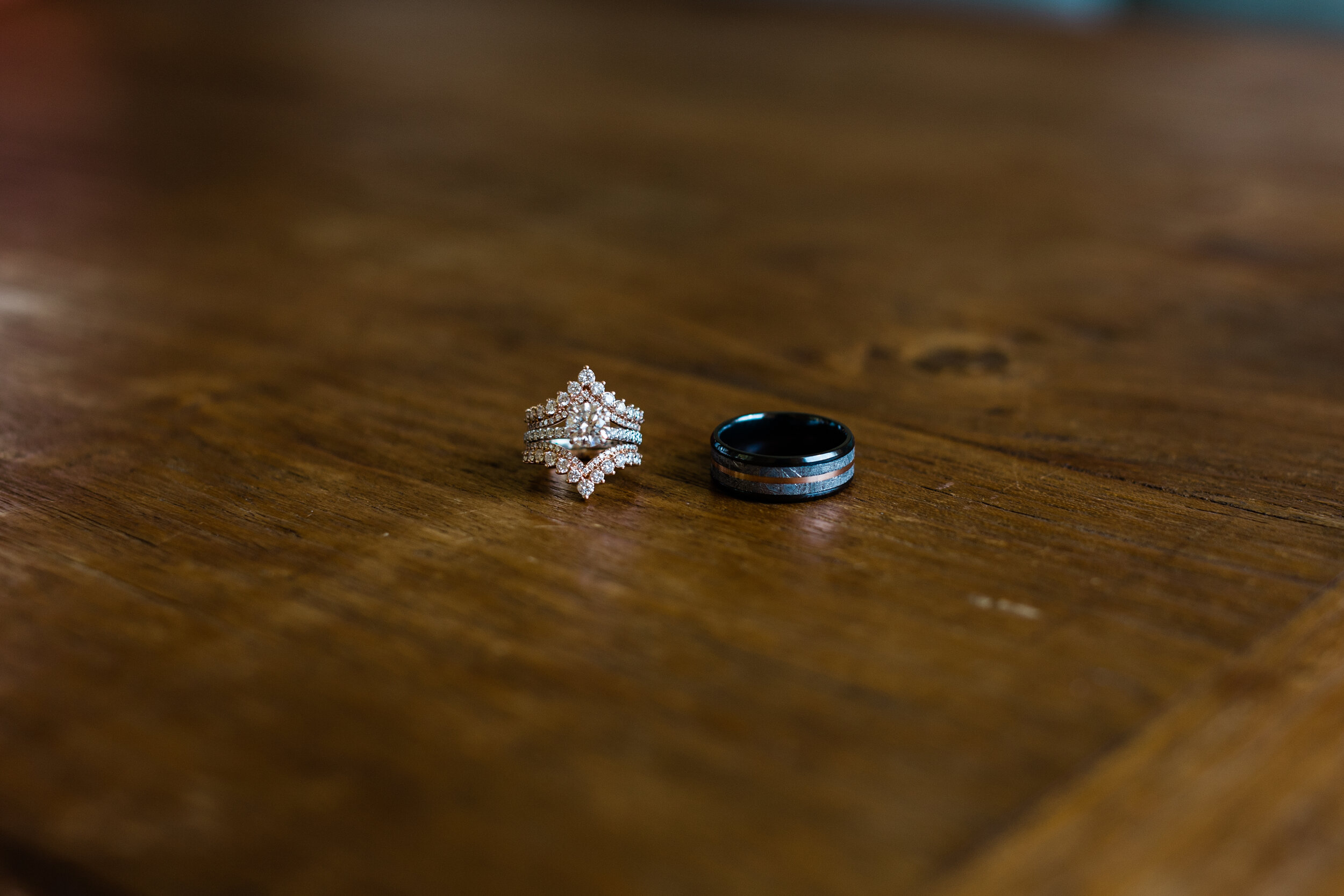 Kaylee + Gregory.  (6).JPG