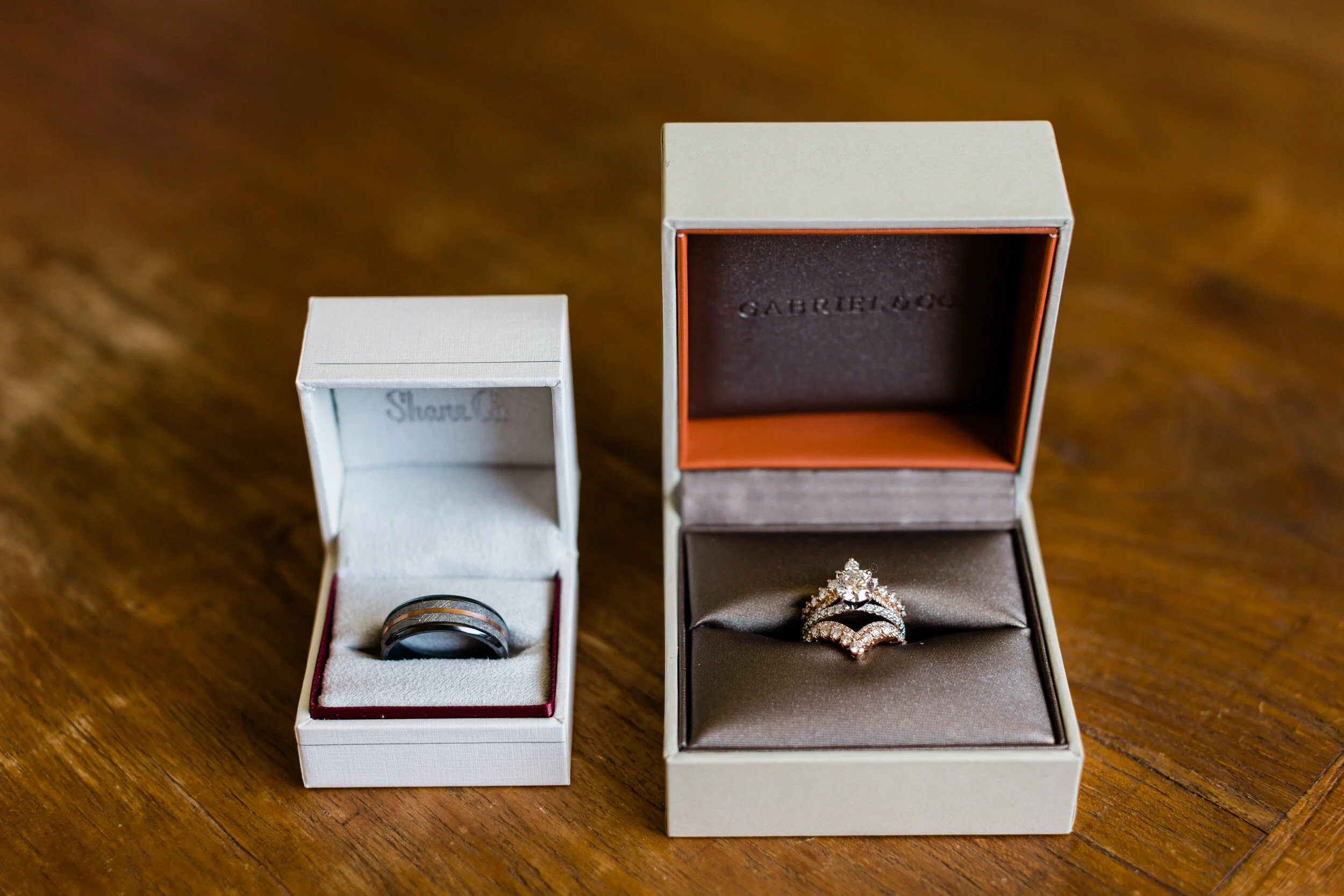 Kaylee + Gregory.  (5).JPG