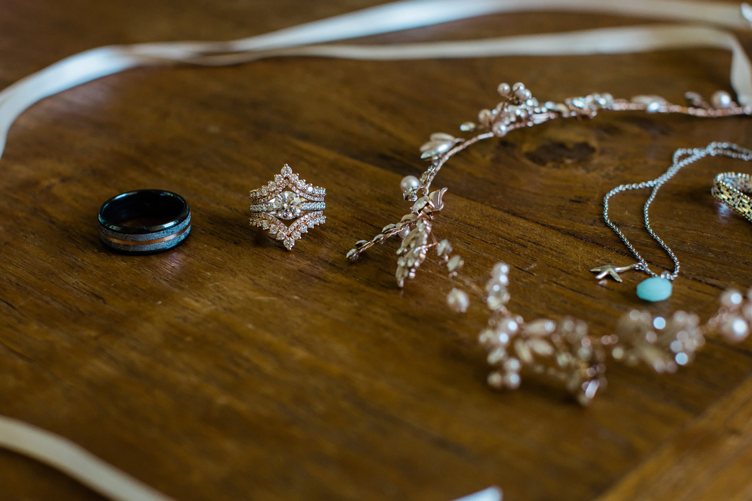 Kaylee + Gregory.  (7).JPG