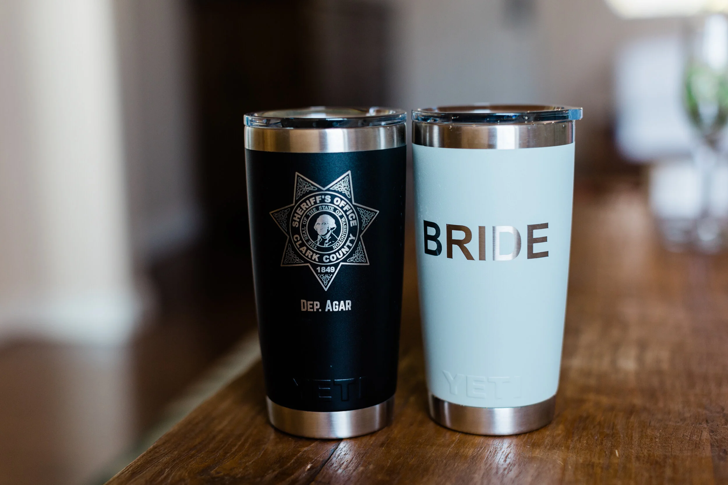 Kaylee + Gregory.  (9).JPG