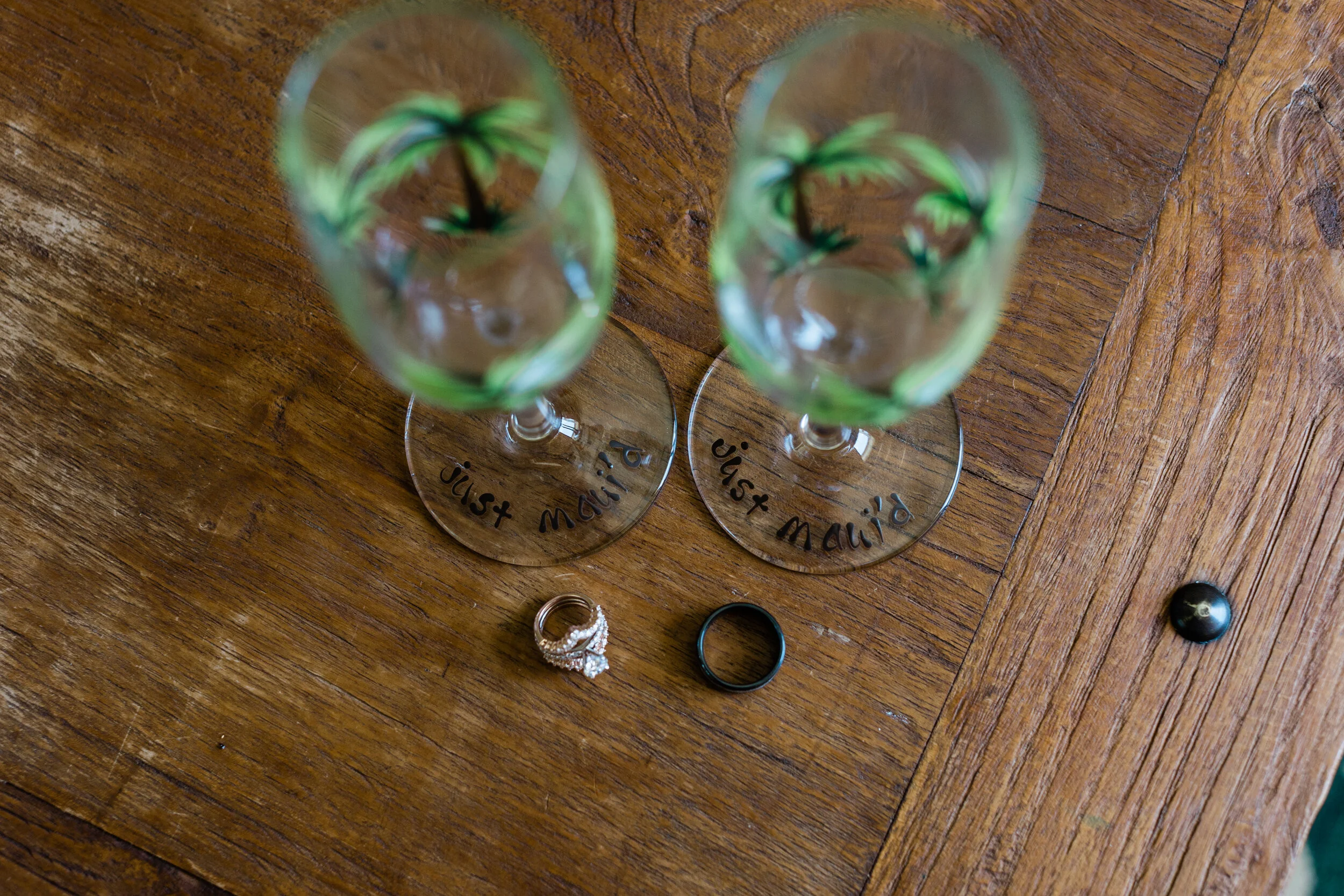 Kaylee + Gregory.  (8).JPG