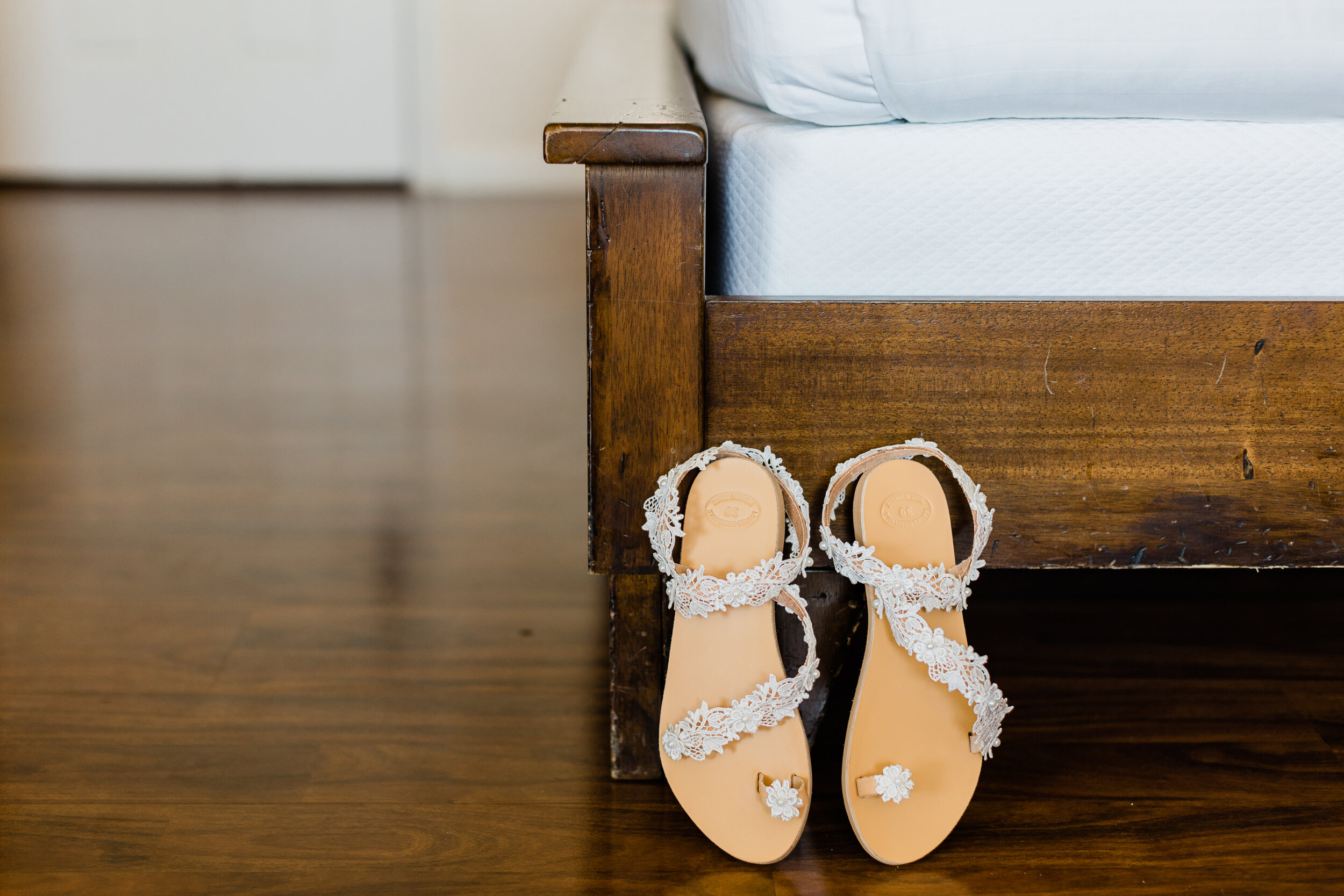 Kaylee + Gregory.  (10).JPG