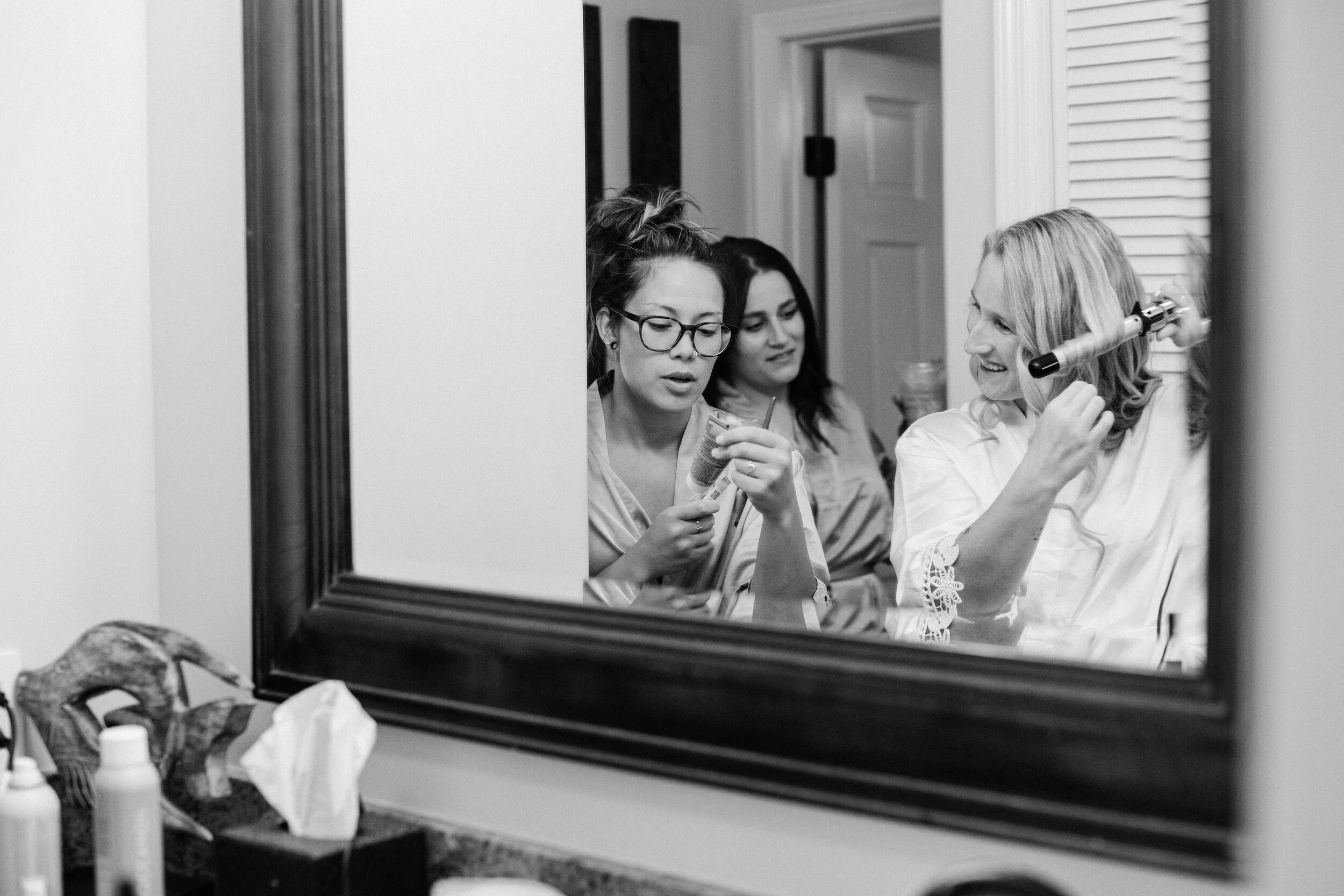 Kaylee + Gregory.  (11).JPG