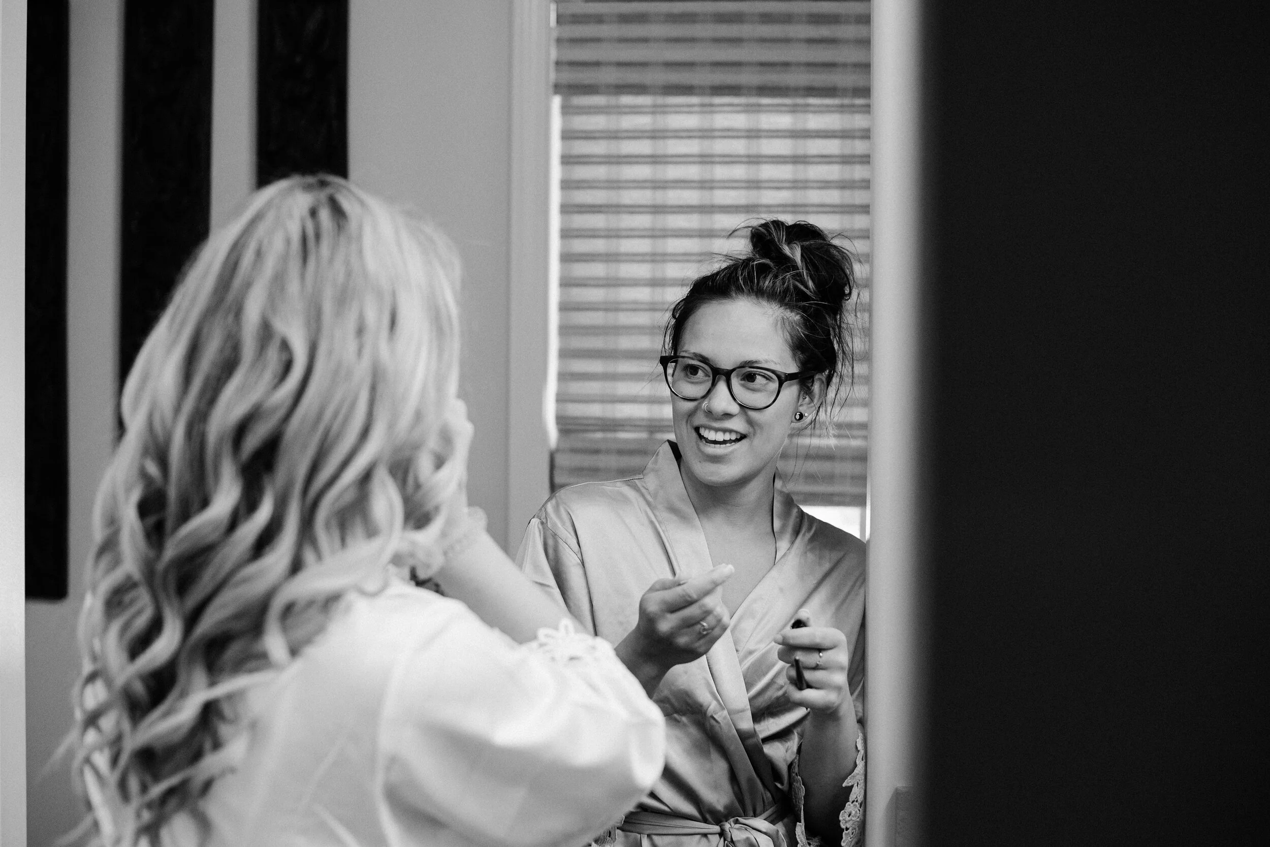 Kaylee + Gregory.  (12).JPG