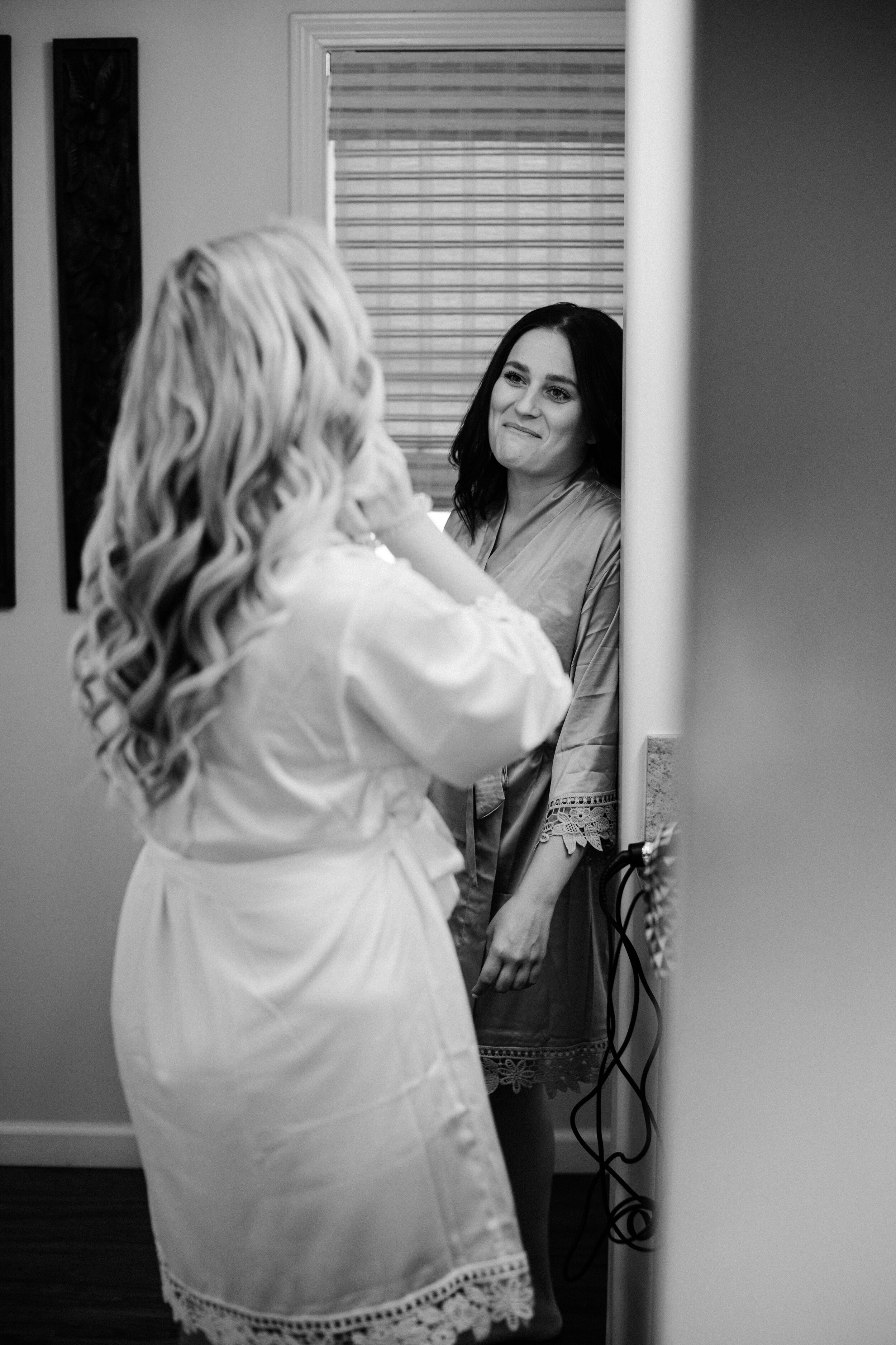 Kaylee + Gregory.  (13).JPG