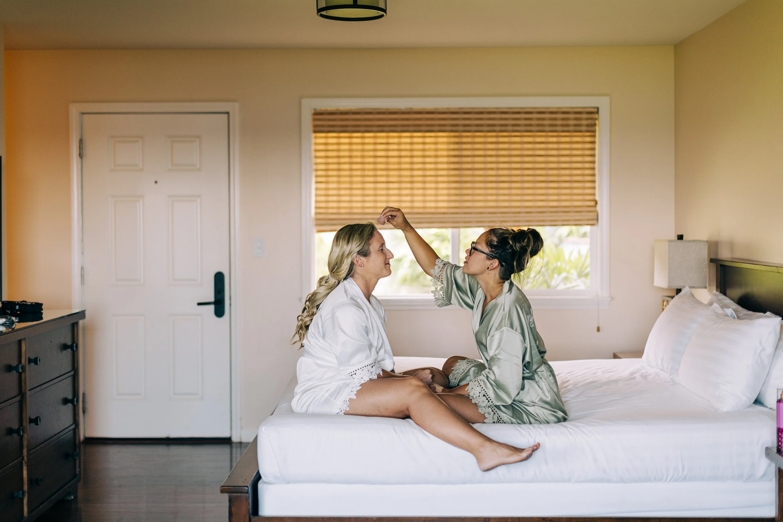 Kaylee + Gregory.  (14).JPG