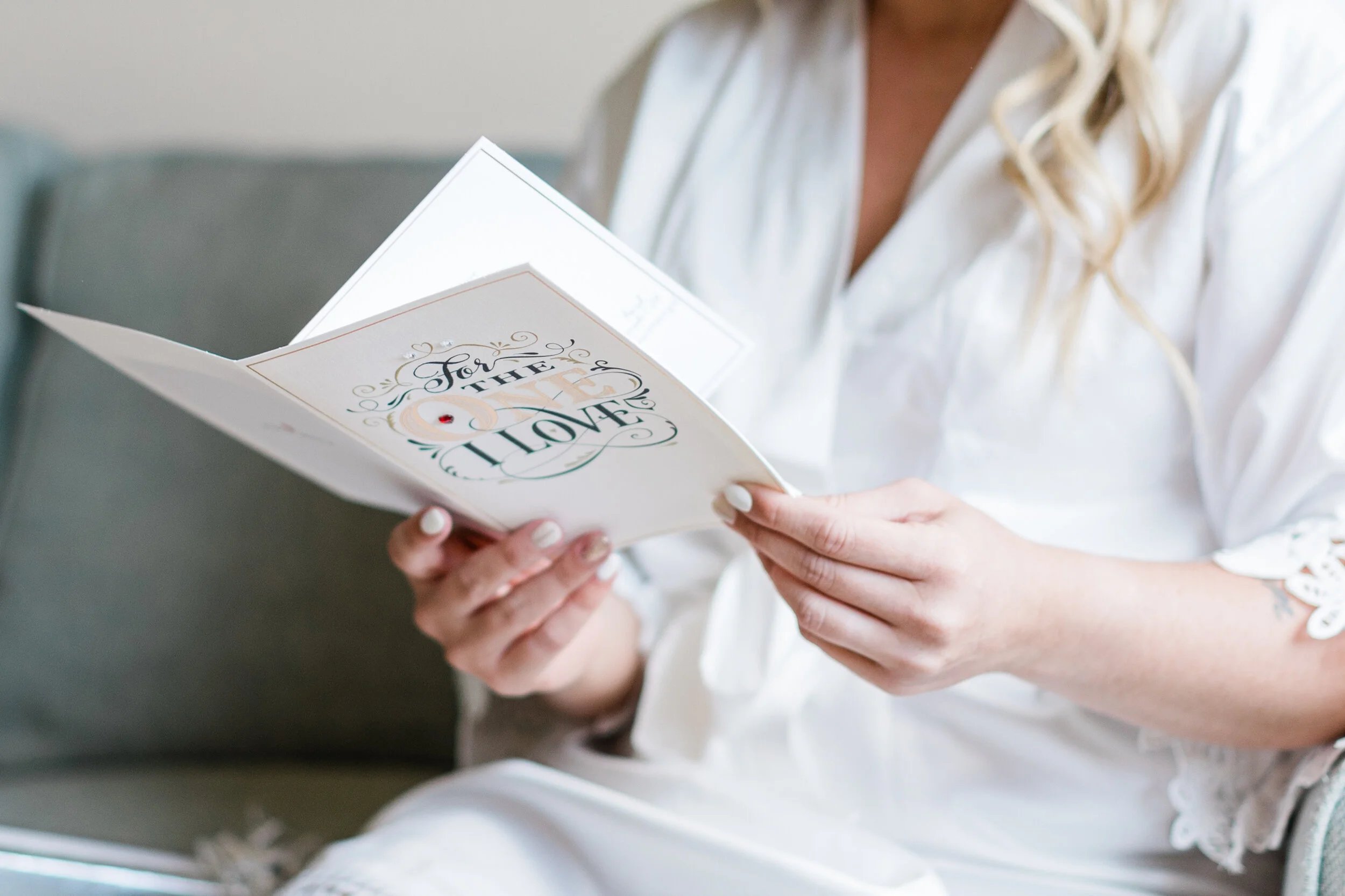 Kaylee + Gregory.  (17).JPG