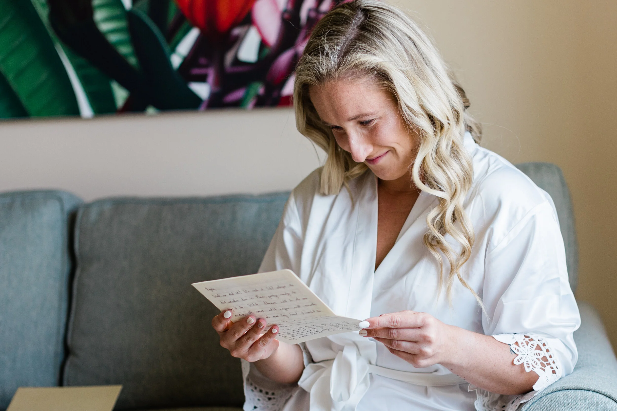 Kaylee + Gregory.  (19).JPG