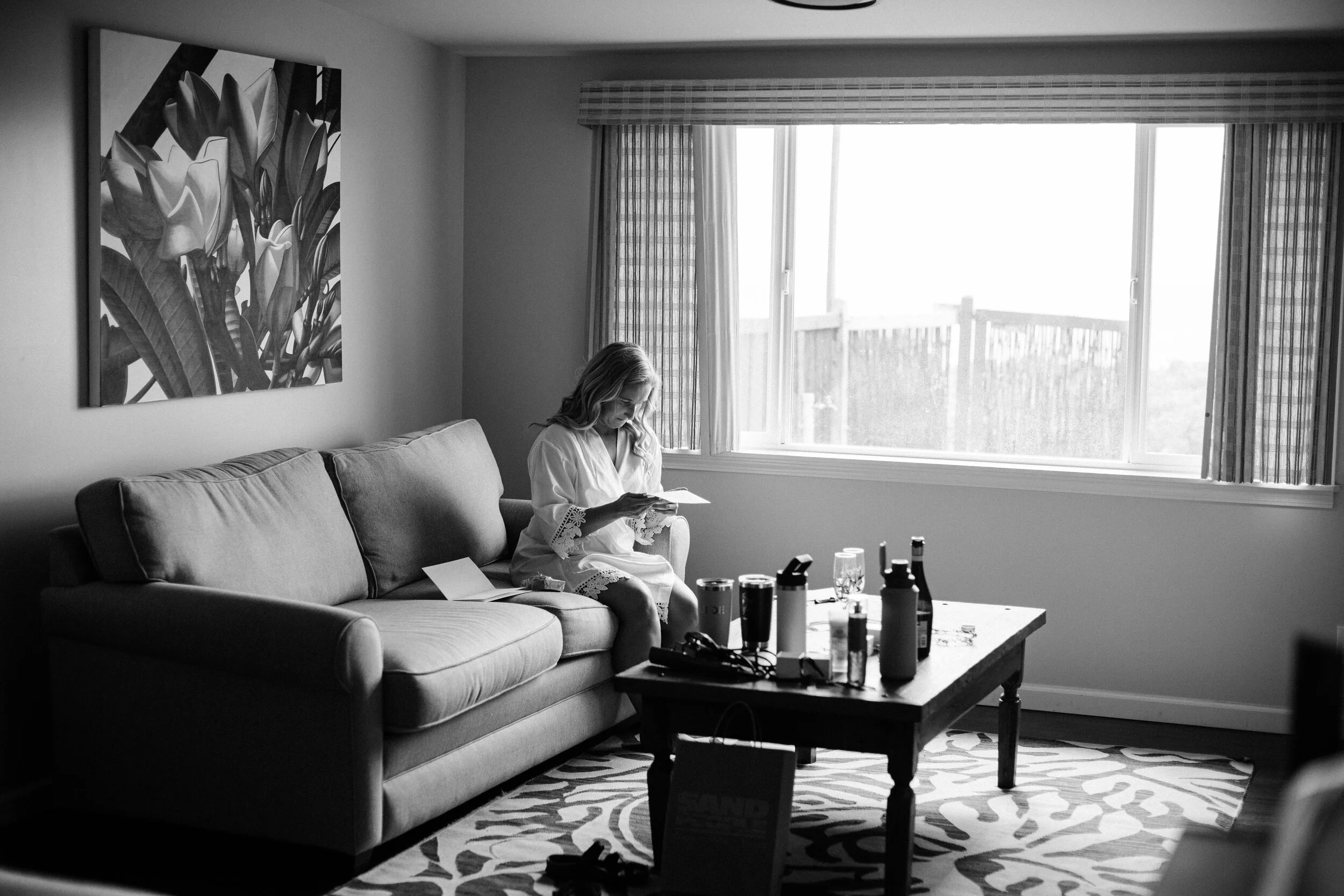 Kaylee + Gregory.  (18).JPG