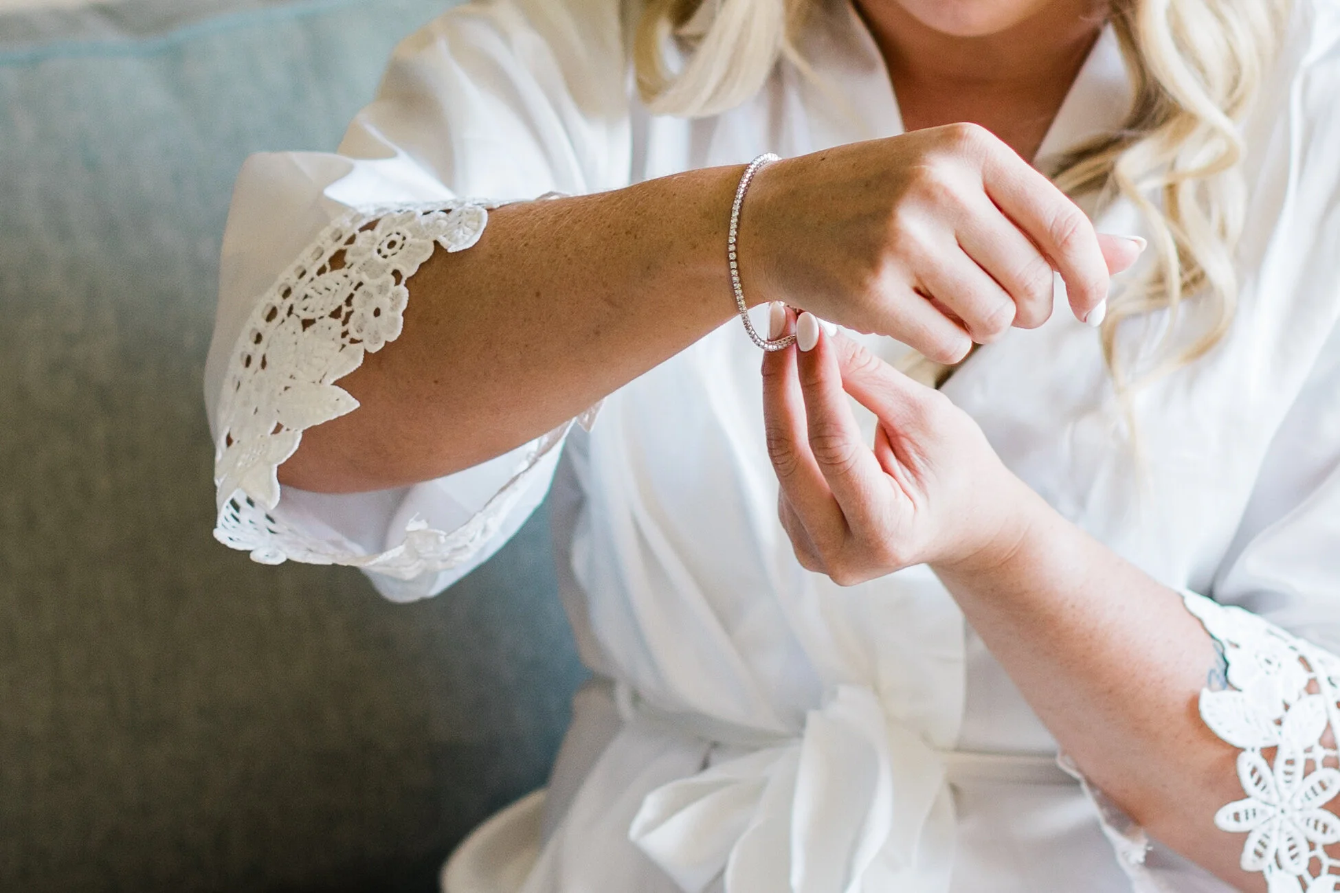 Kaylee + Gregory.  (20).JPG