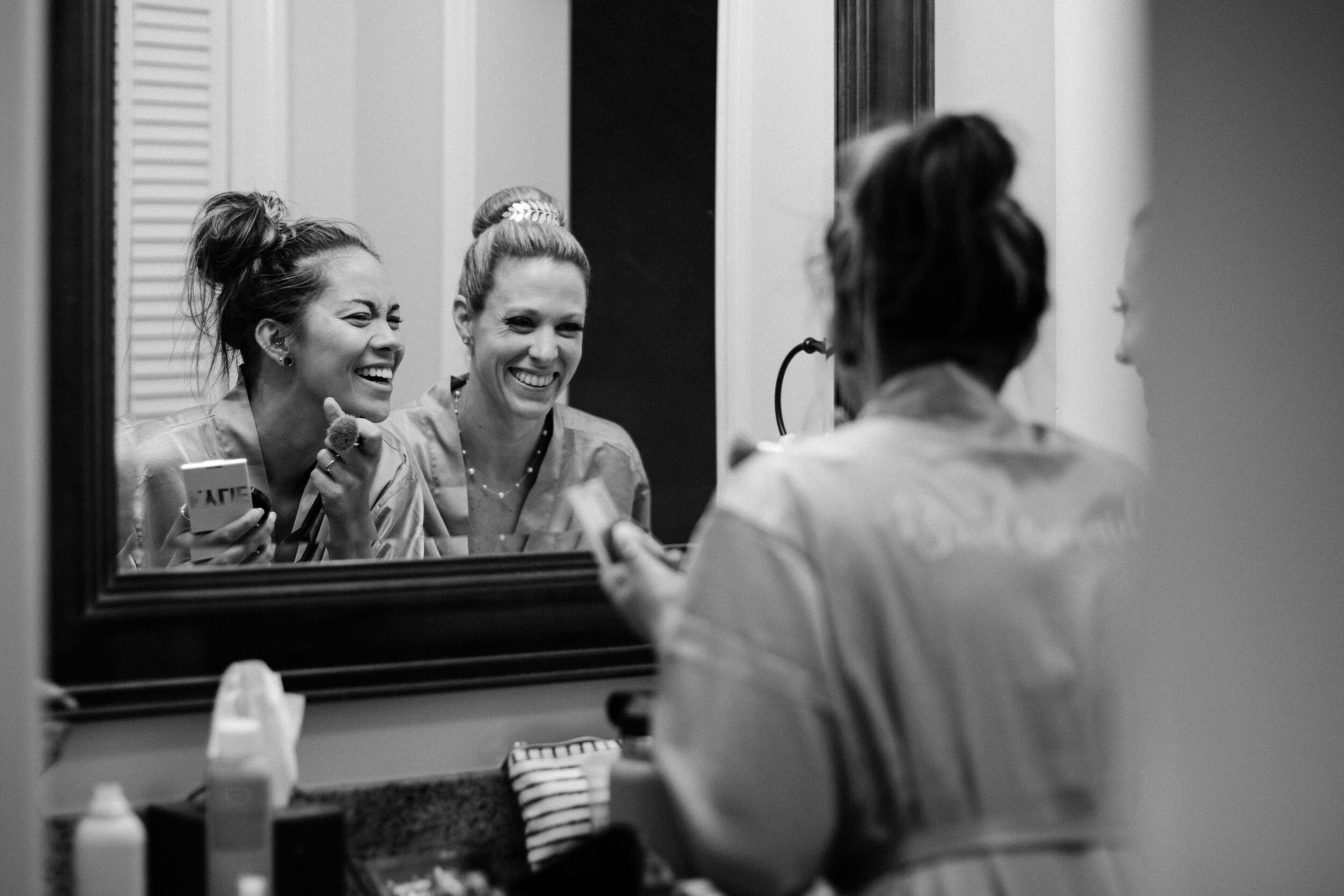 Kaylee + Gregory.  (22).JPG