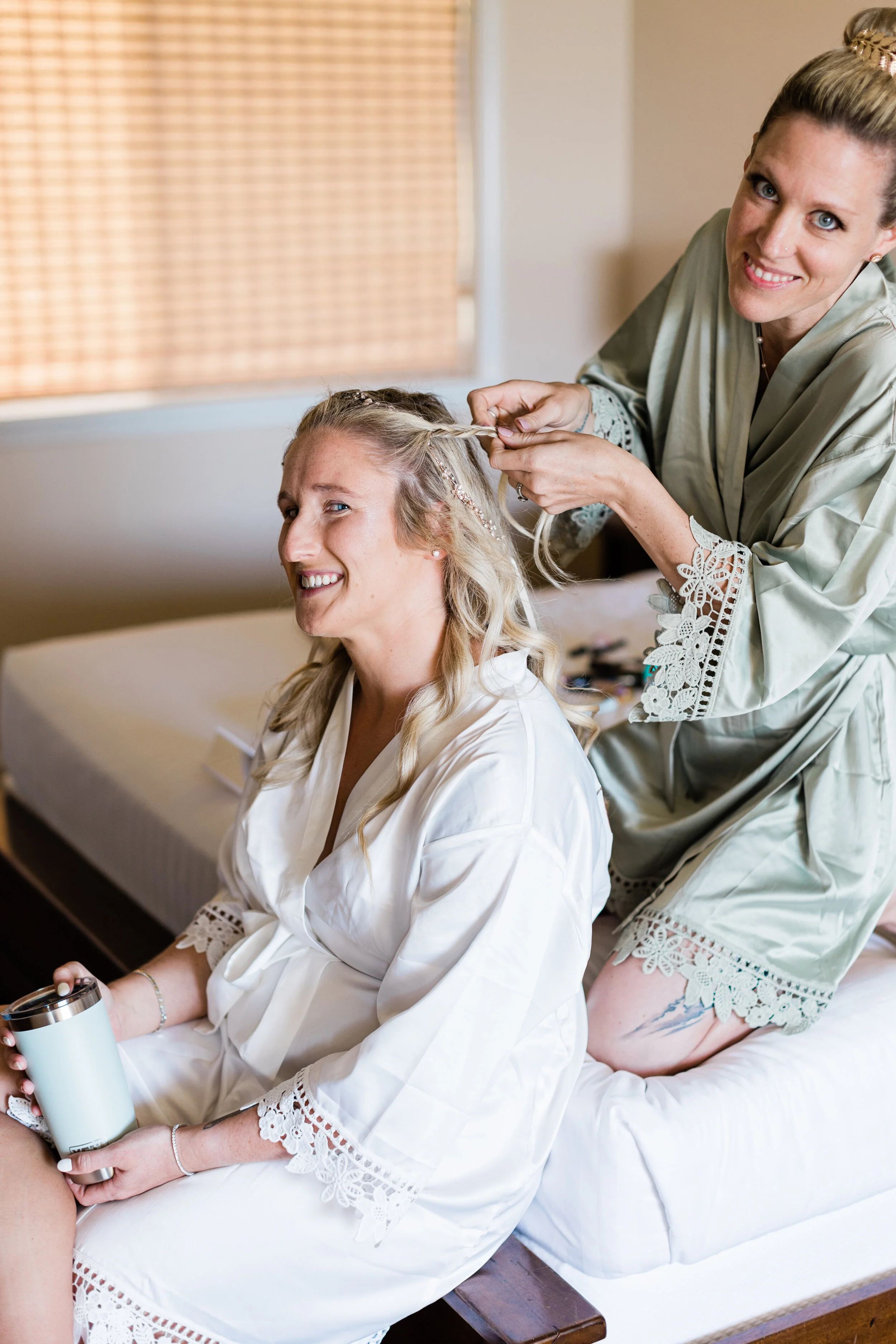 Kaylee + Gregory.  (24).JPG