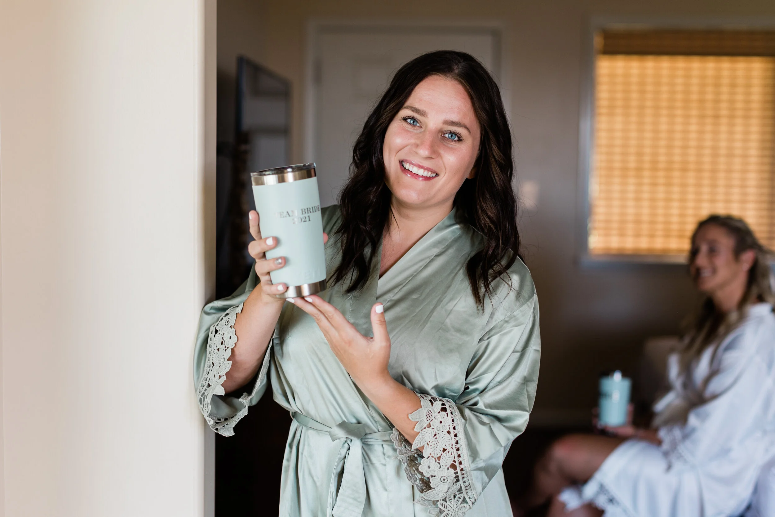 Kaylee + Gregory.  (26).JPG