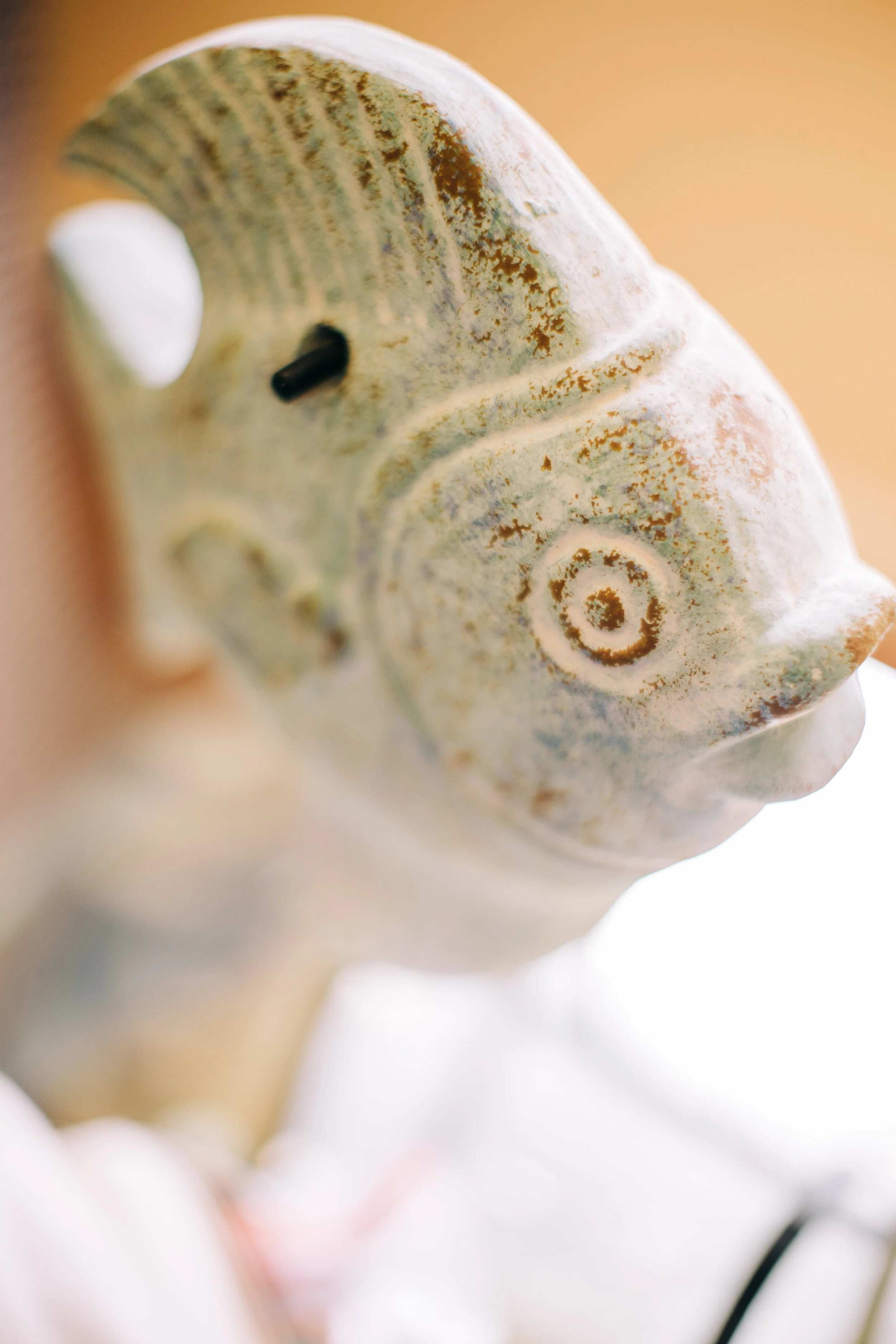 Kaylee + Gregory.  (28).JPG