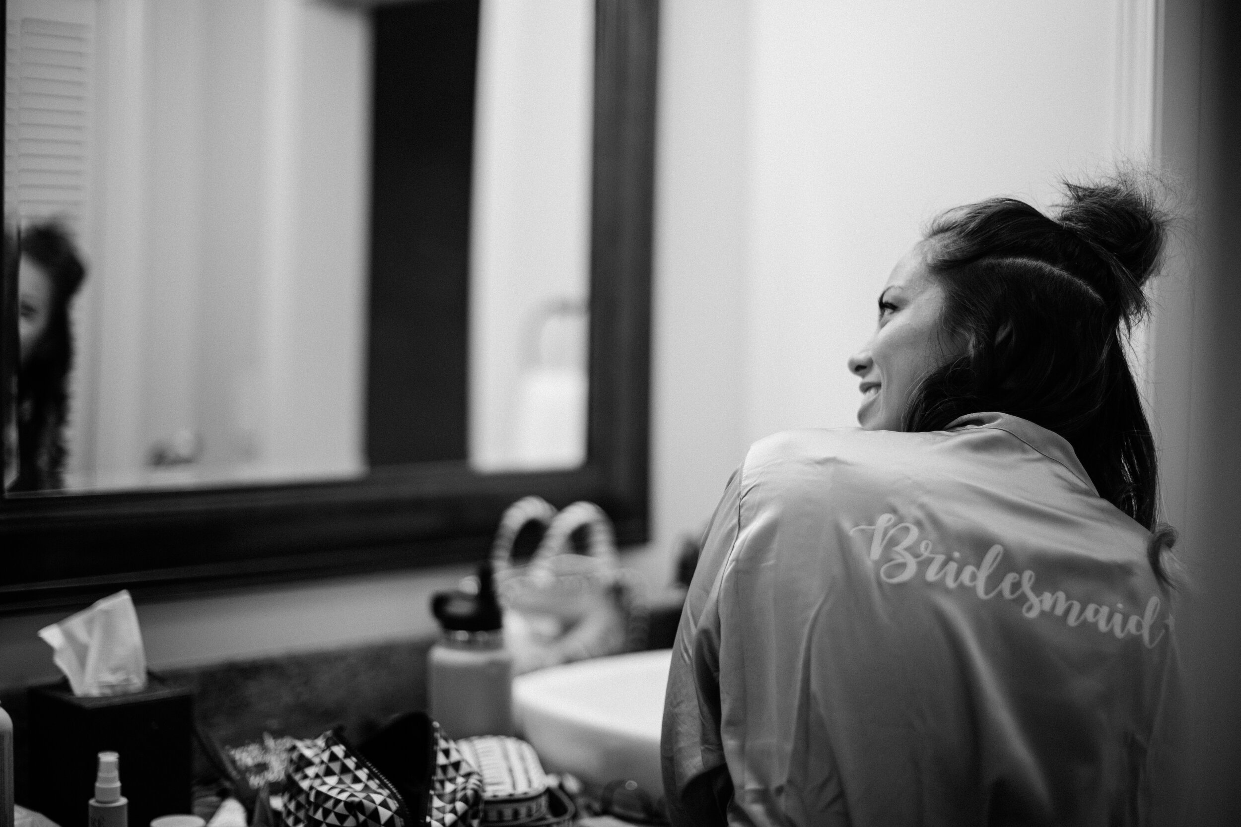 Kaylee + Gregory.  (27).JPG