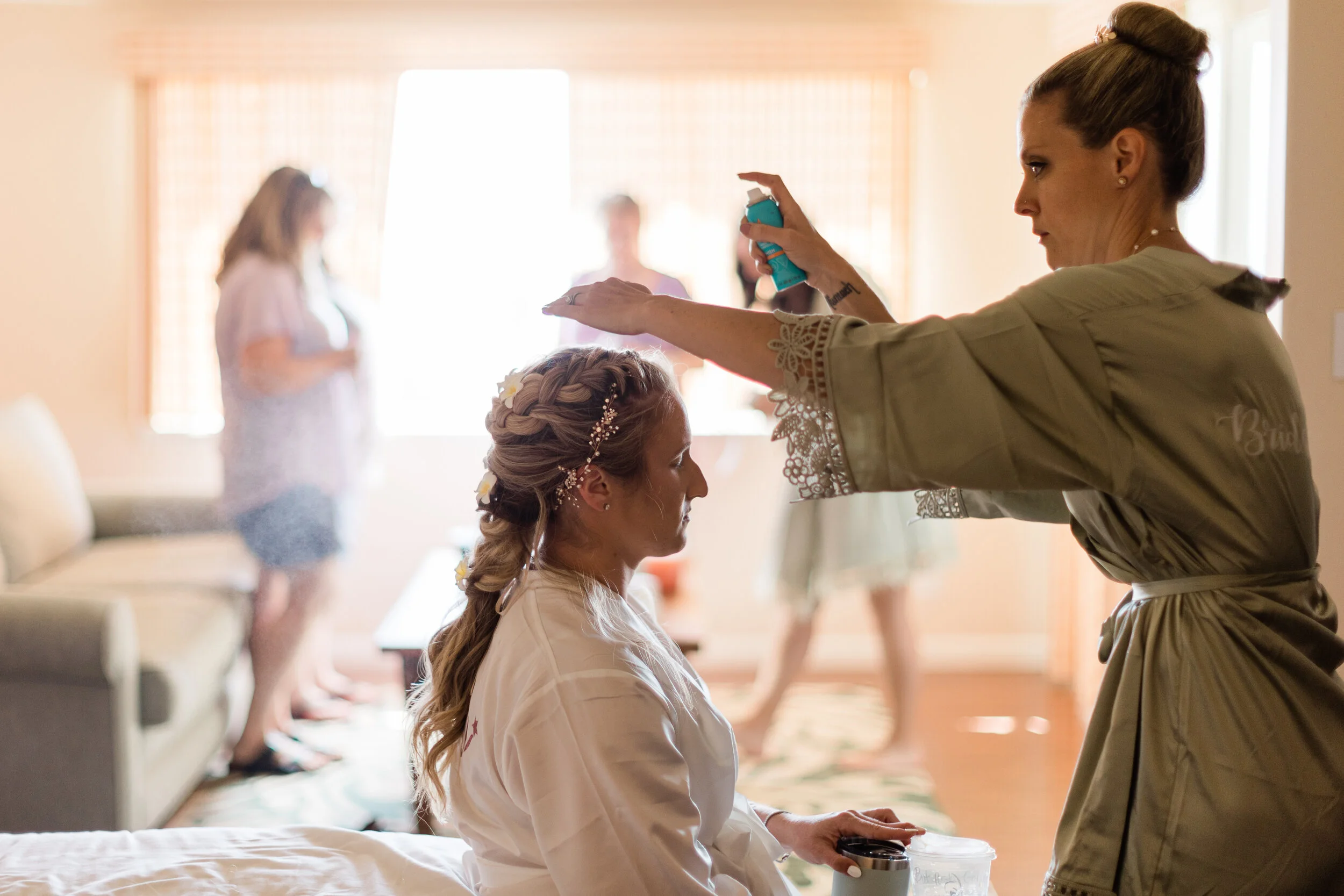 Kaylee + Gregory.  (30).JPG