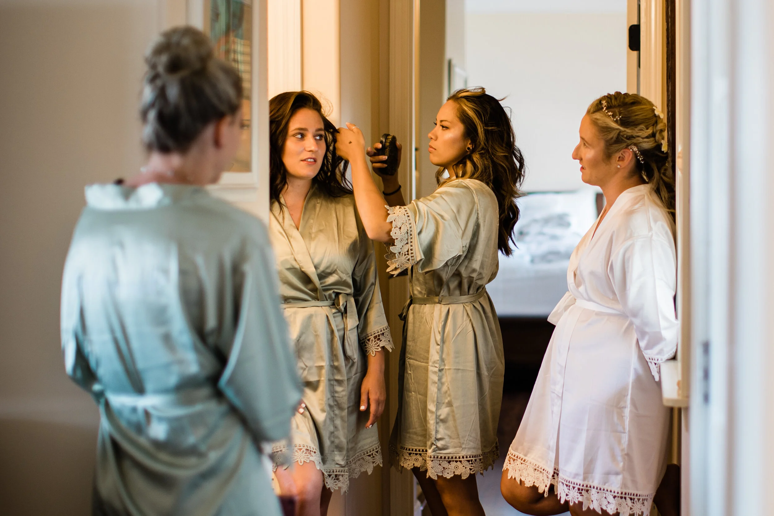 Kaylee + Gregory.  (32).JPG