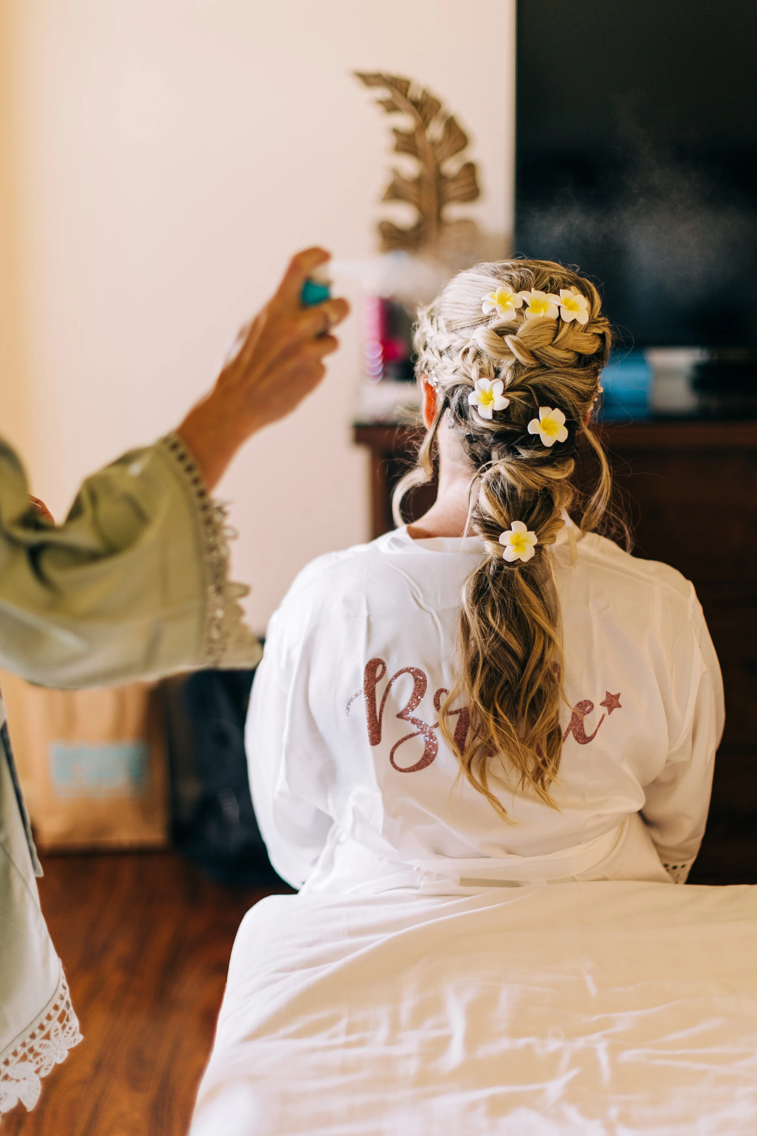 Kaylee + Gregory.  (31).JPG