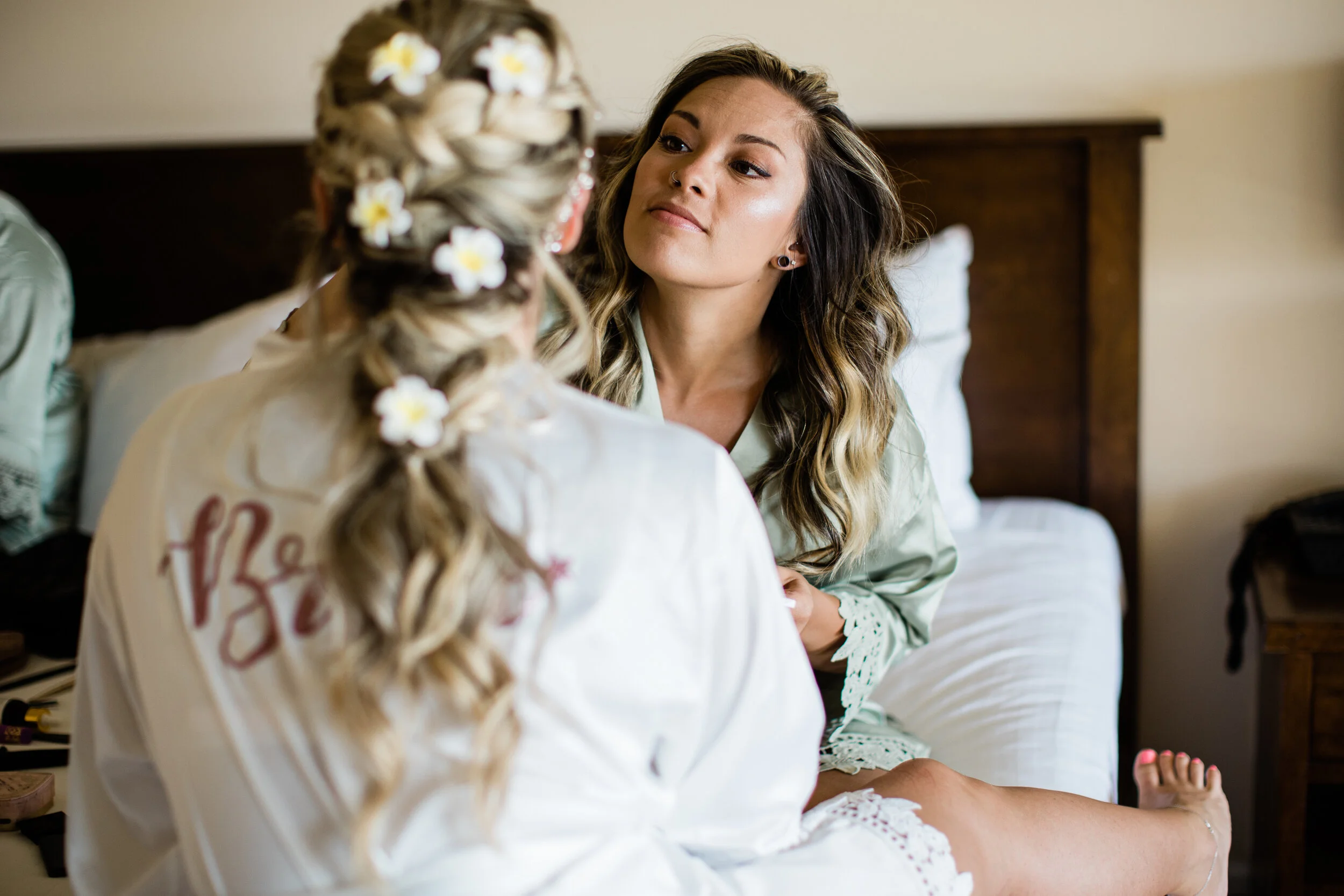 Kaylee + Gregory.  (33).JPG